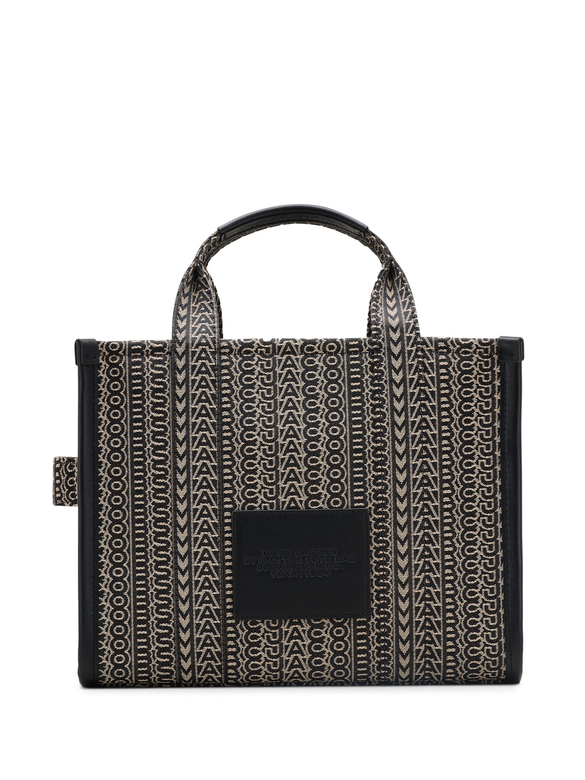 SS25---MARC JACOBS---2F4HTT015H05261_2_P.JPG