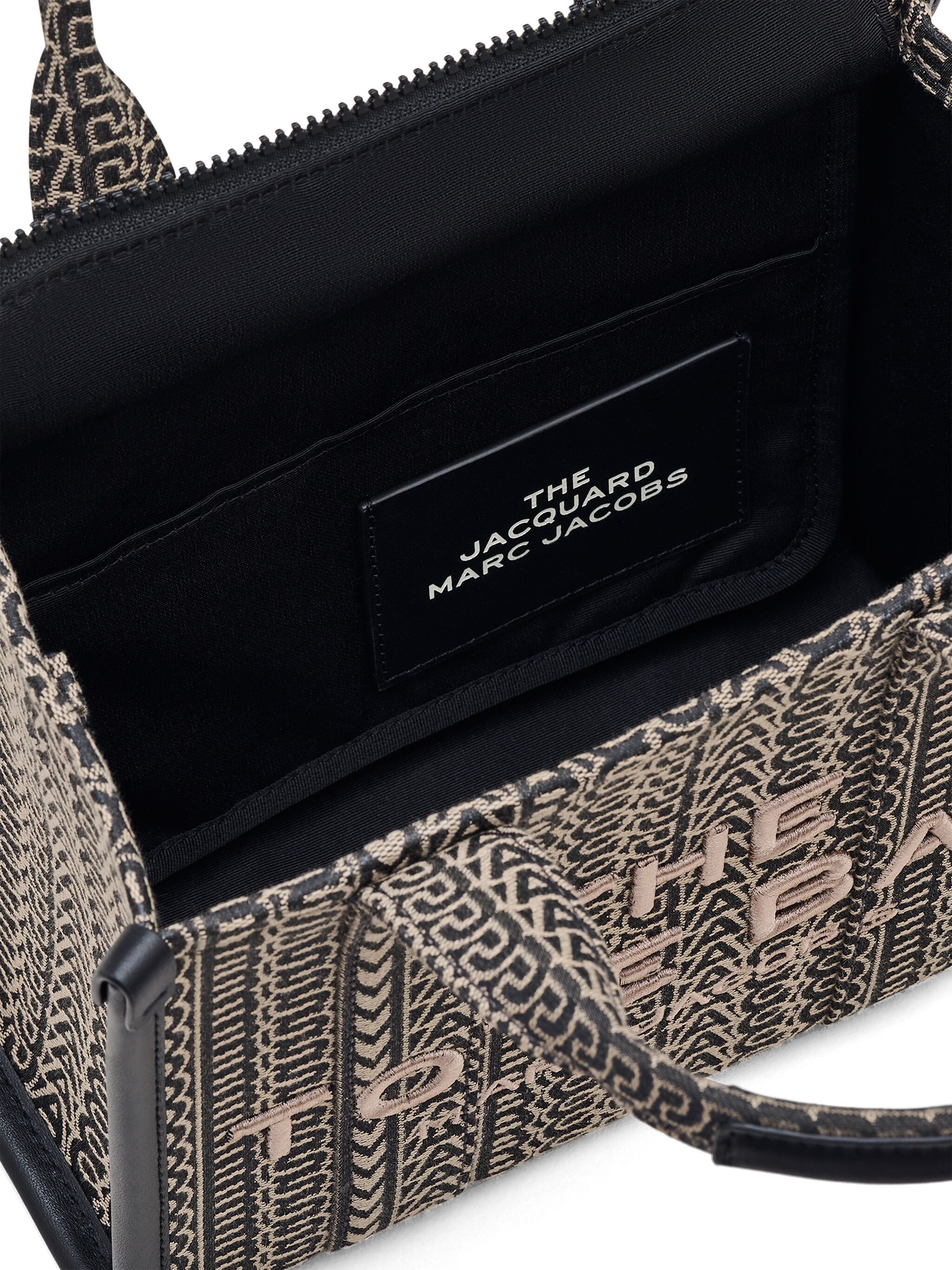 SS25---MARC JACOBS---2F4HTT016H05261_3_P.JPEG