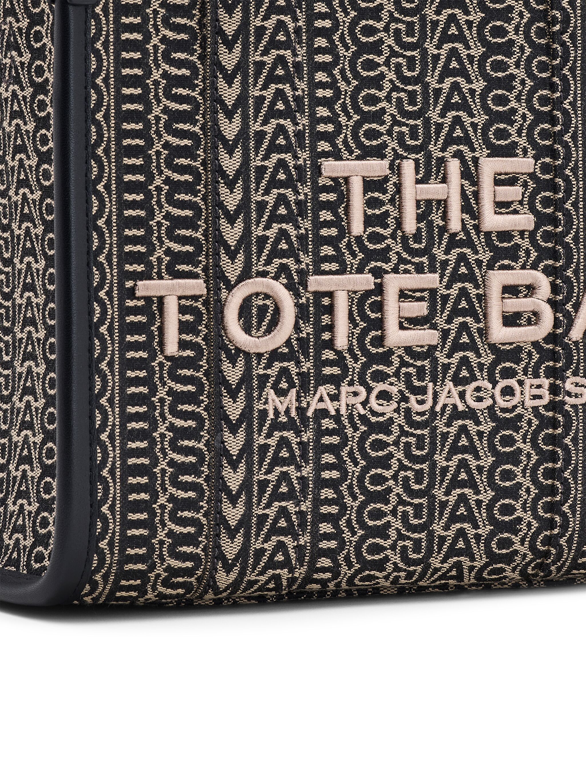 SS25---MARC JACOBS---2F4HTT016H05261_4_P.JPEG