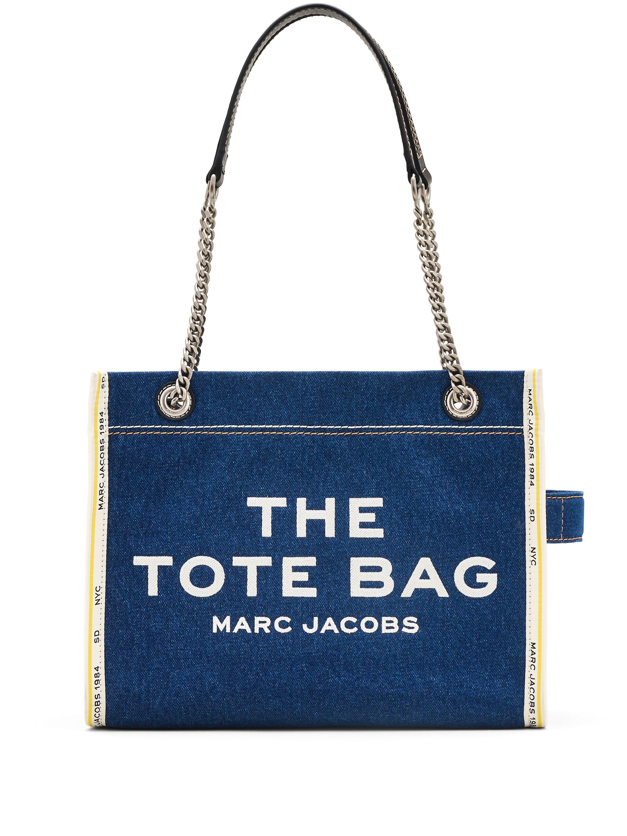 SS25---MARC JACOBS---2F4HTT018H05473.JPG