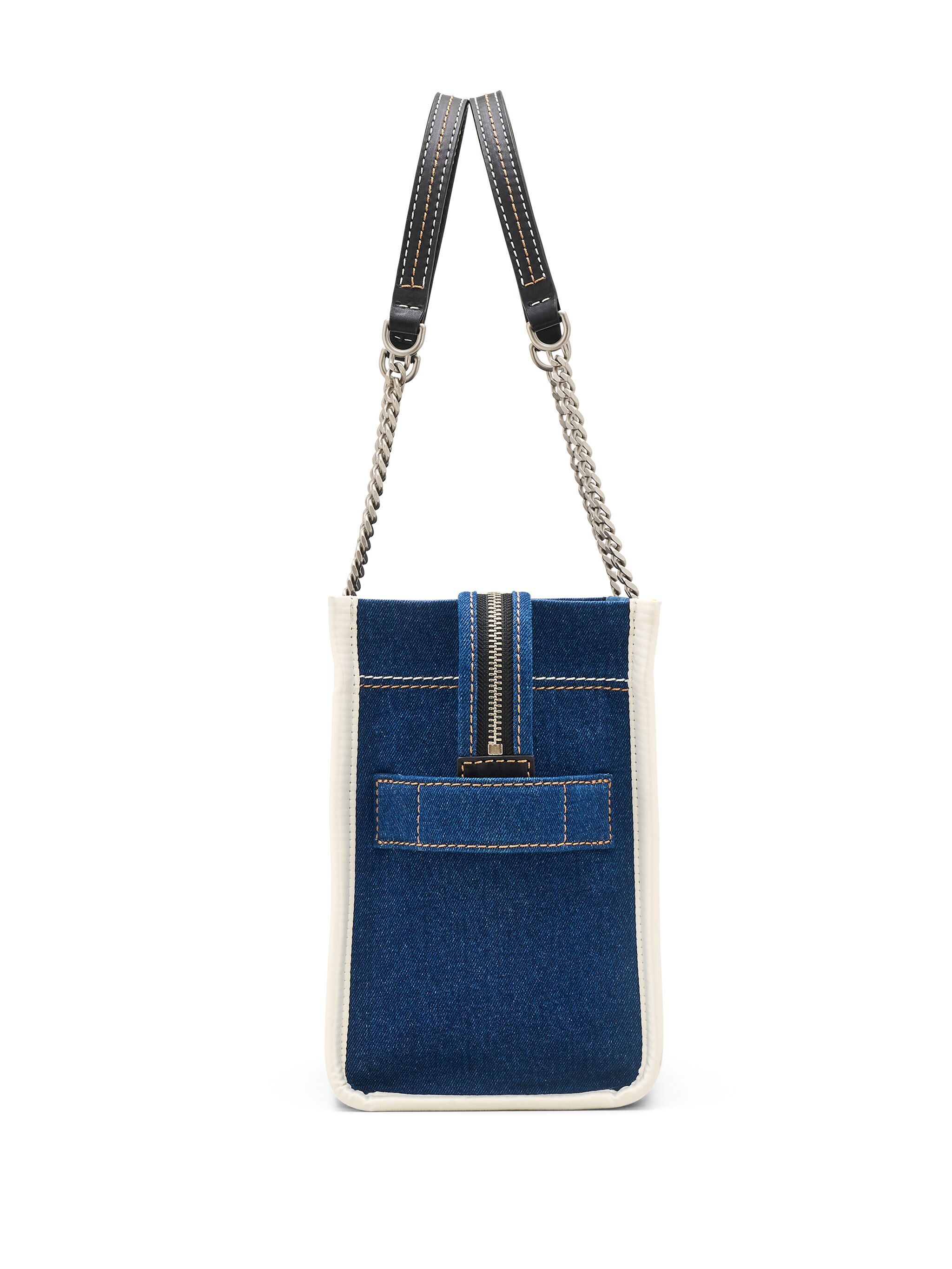 SS25---MARC JACOBS---2F4HTT018H05473_1_P.JPG