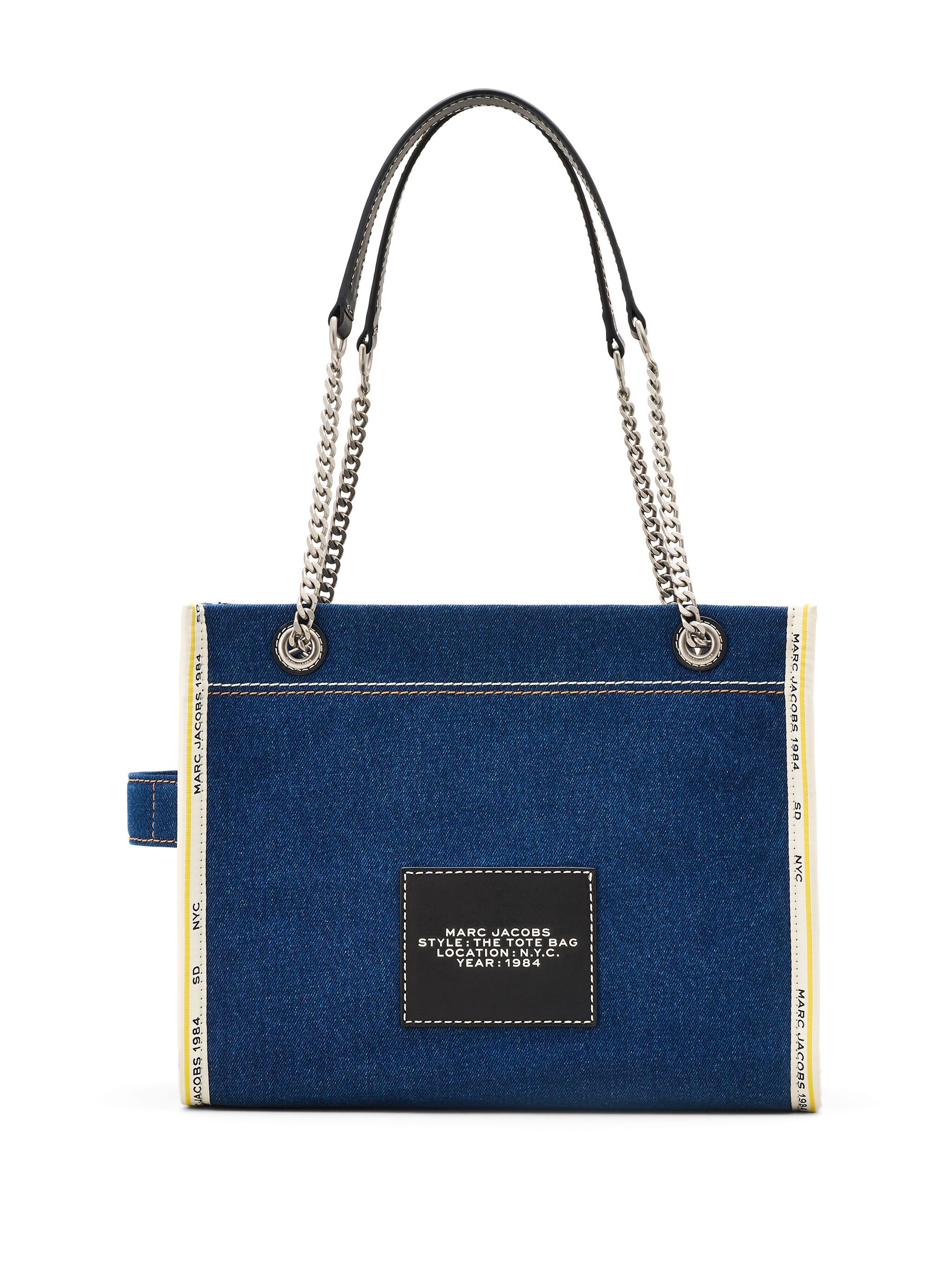 SS25---MARC JACOBS---2F4HTT018H05473_2_P.JPG