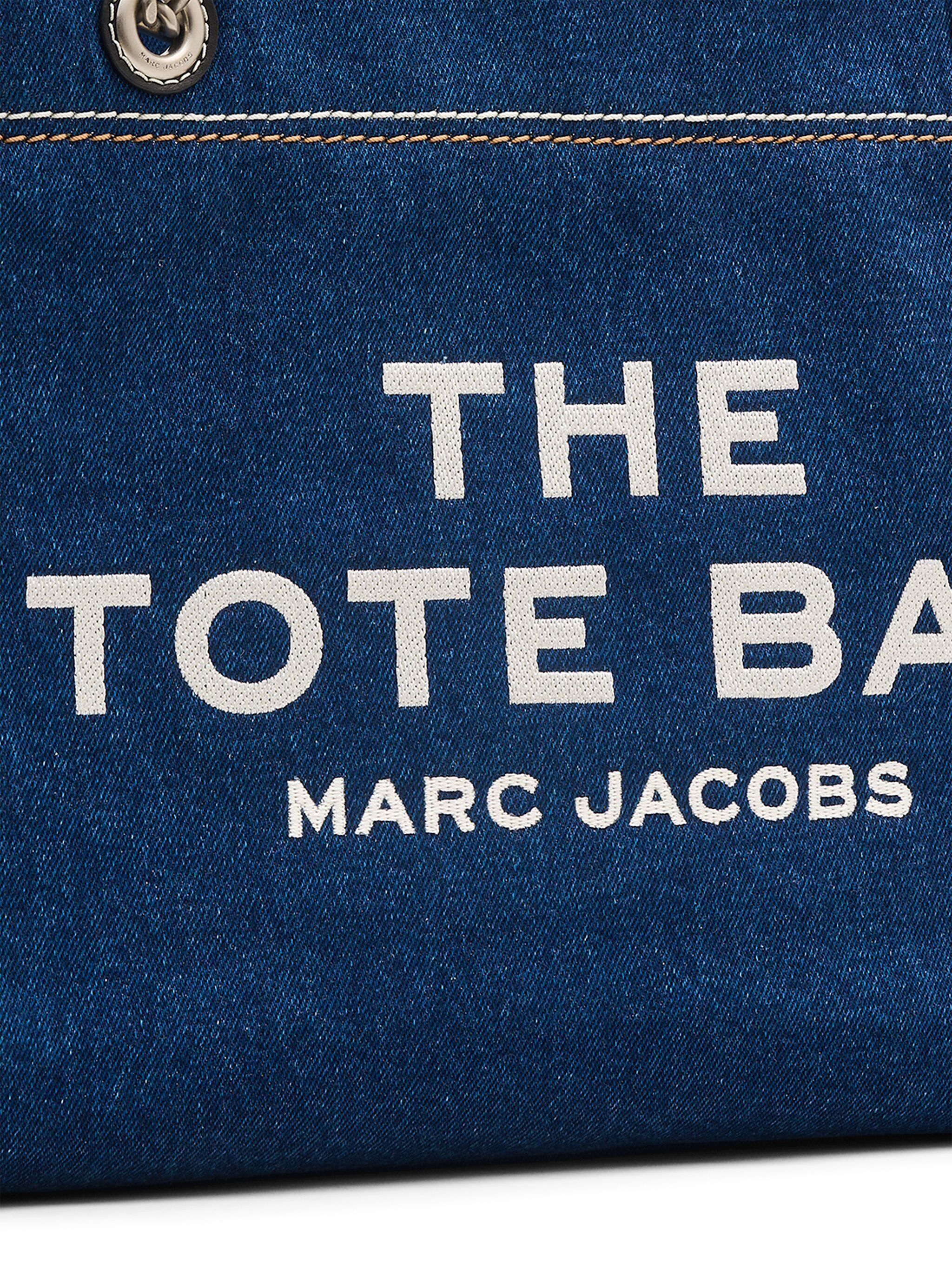 SS25---MARC JACOBS---2F4HTT018H05473_3_P.JPG