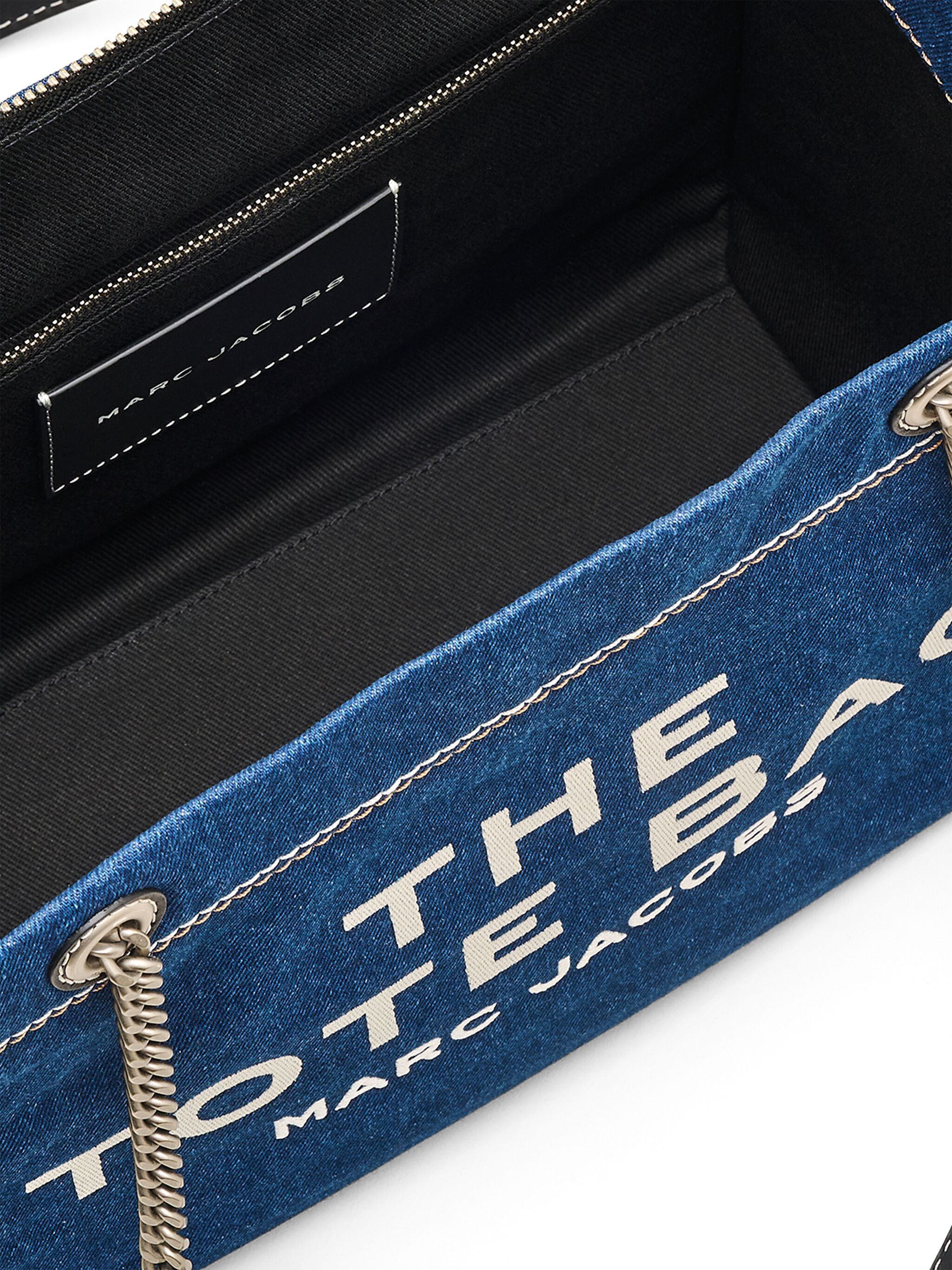 SS25---MARC JACOBS---2F4HTT018H05473_5_P.JPG