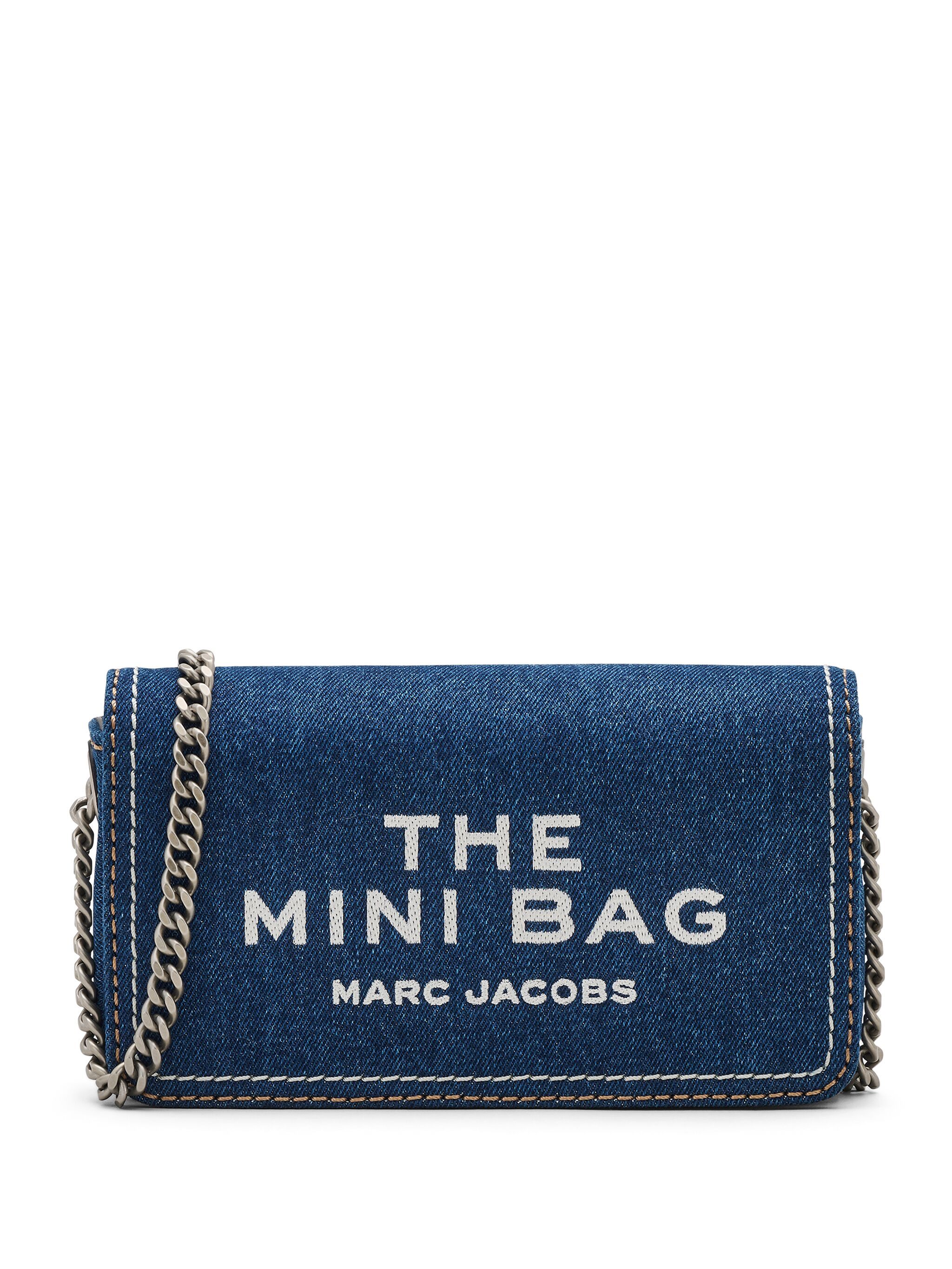 SS25---MARC JACOBS---2F4SMN010S03473.JPEG