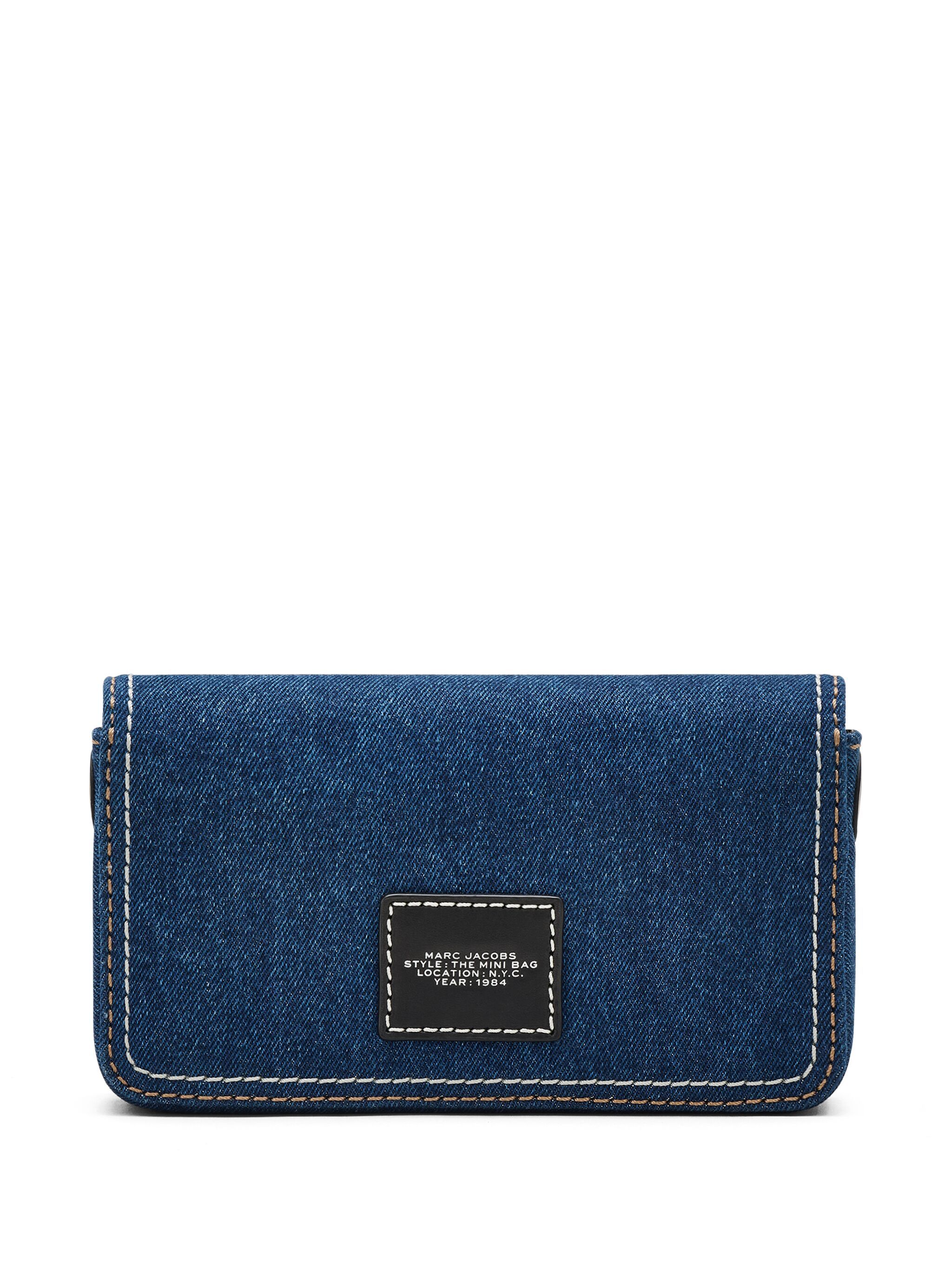 SS25---MARC JACOBS---2F4SMN010S03473_2_P.JPEG