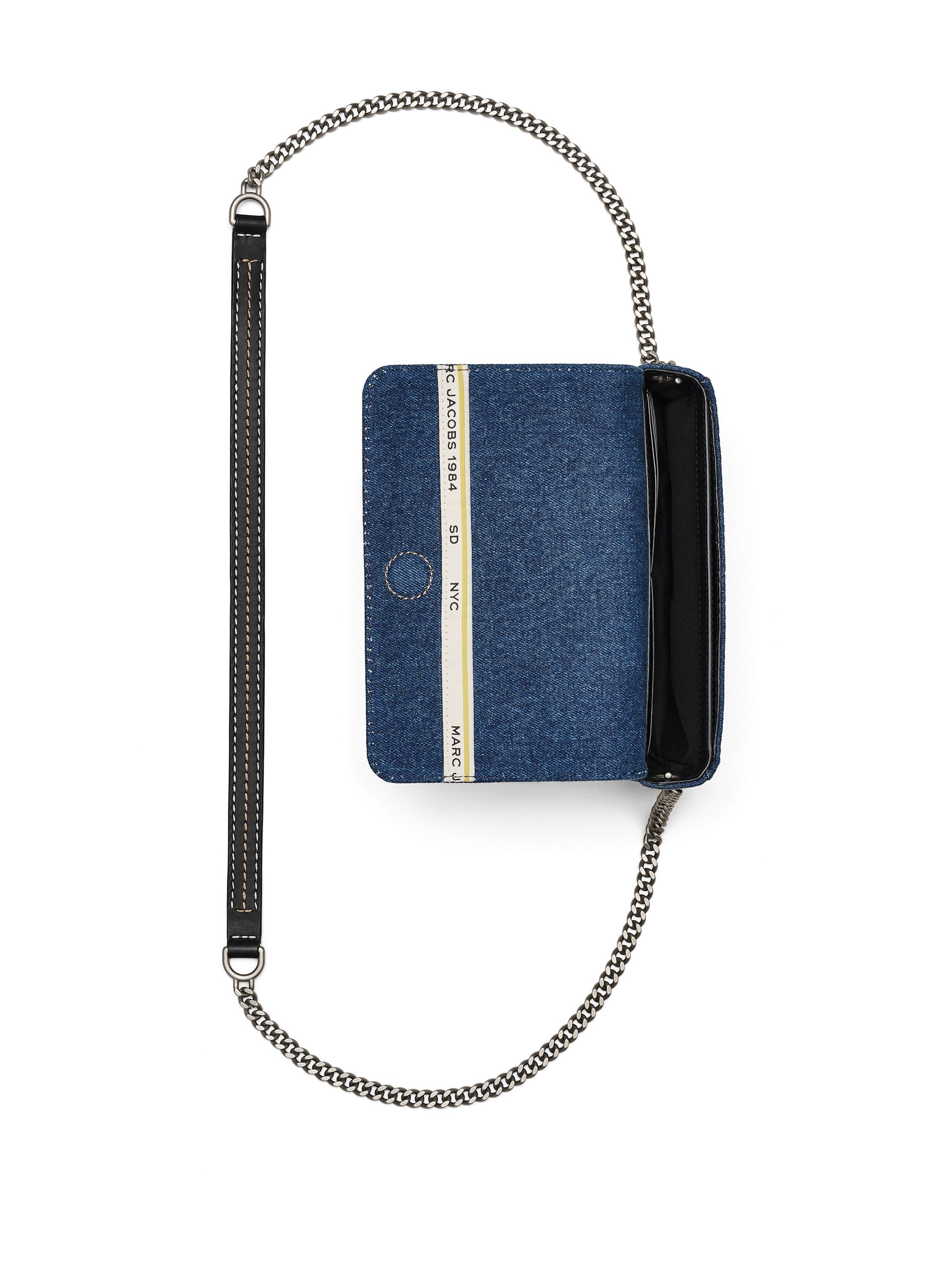 SS25---MARC JACOBS---2F4SMN010S03473_5_P.JPEG