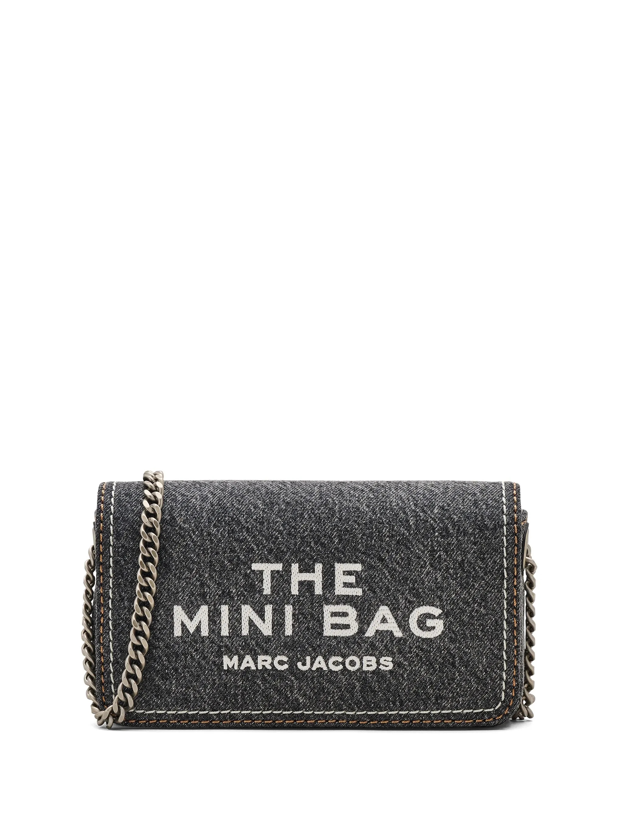 SS25---MARC JACOBS---2F4SMN010S03965.JPEG