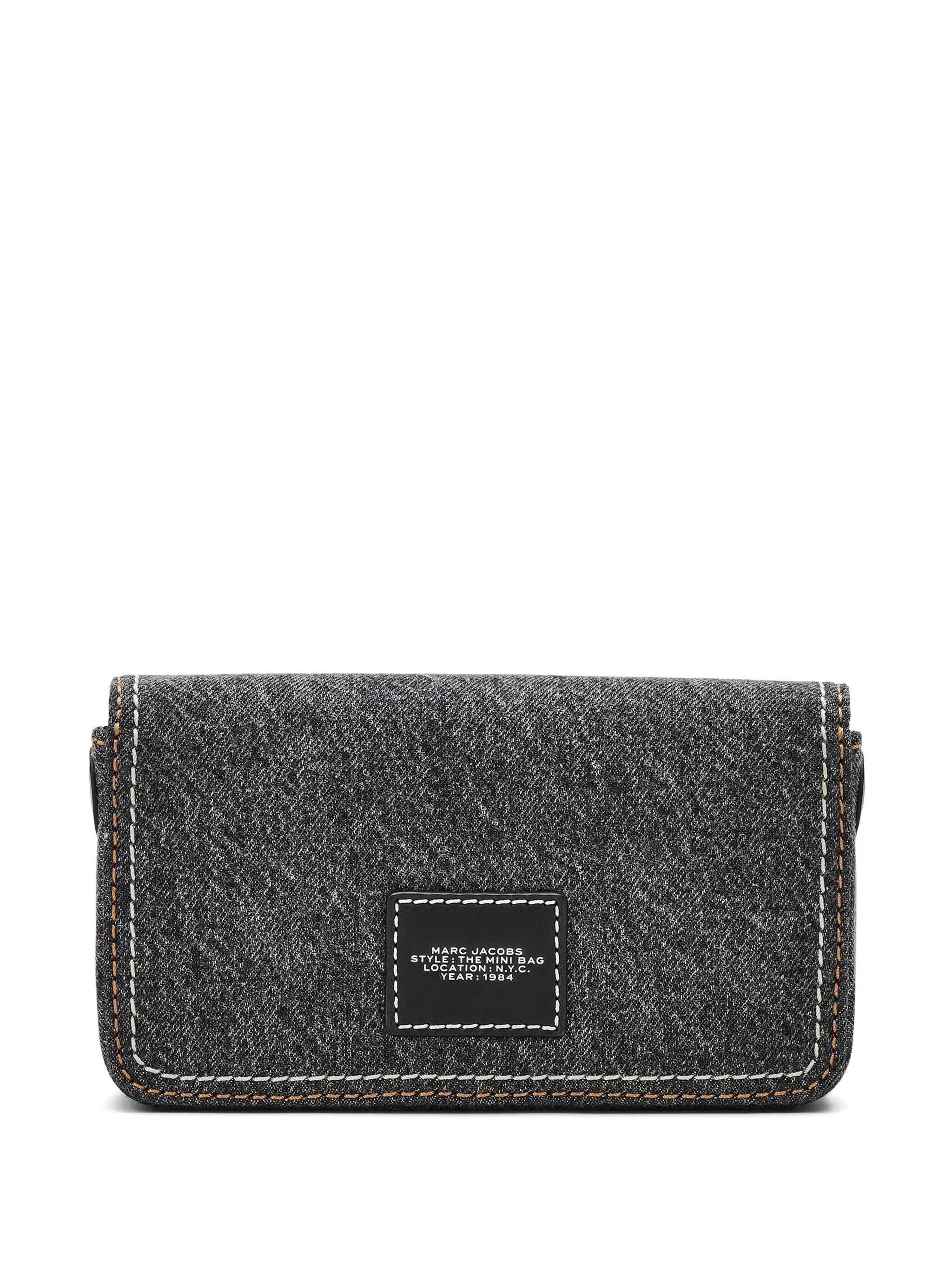 SS25---MARC JACOBS---2F4SMN010S03965_1_P.JPEG