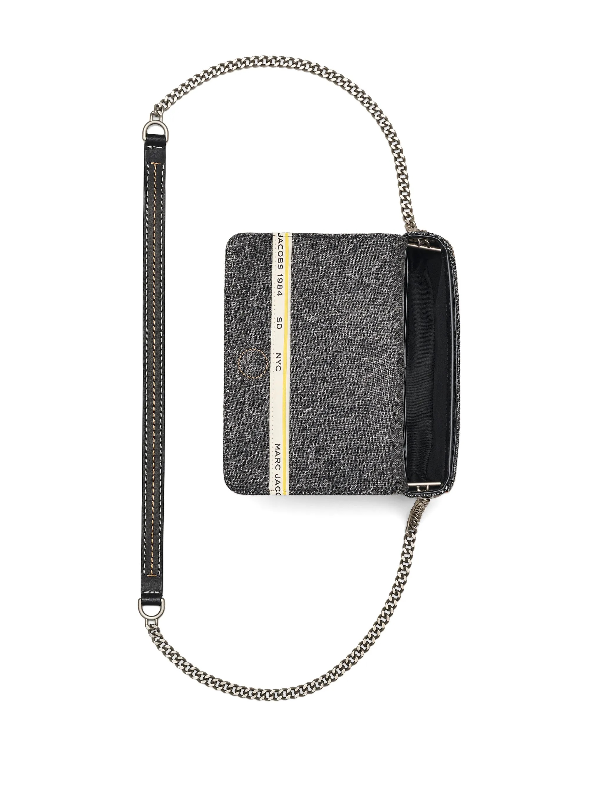 SS25---MARC JACOBS---2F4SMN010S03965_3_P.JPEG