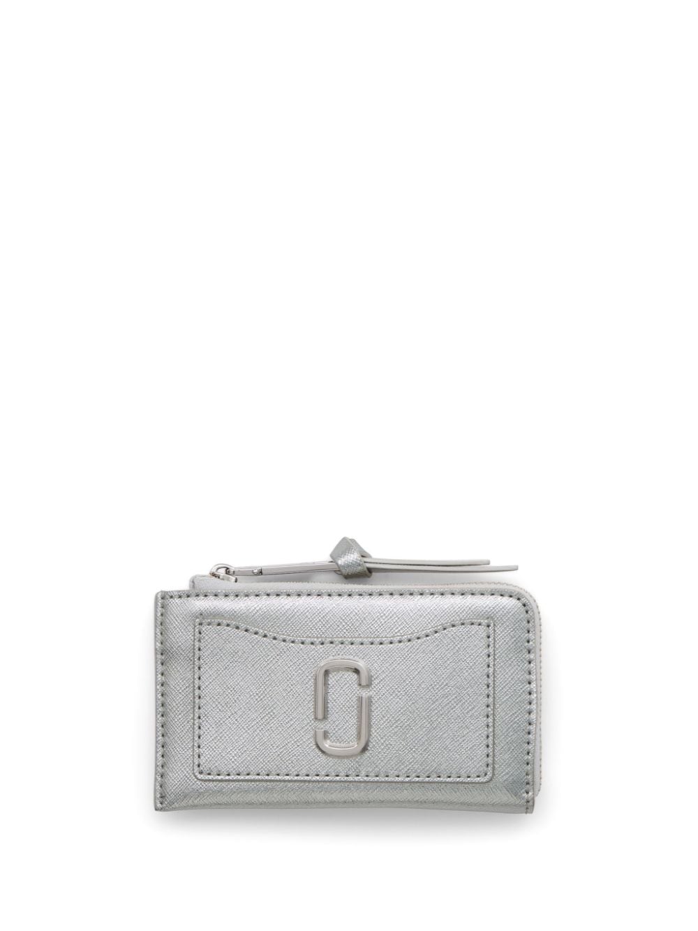FW24---MARC JACOBS---2F4SMP067S02040.JPG
