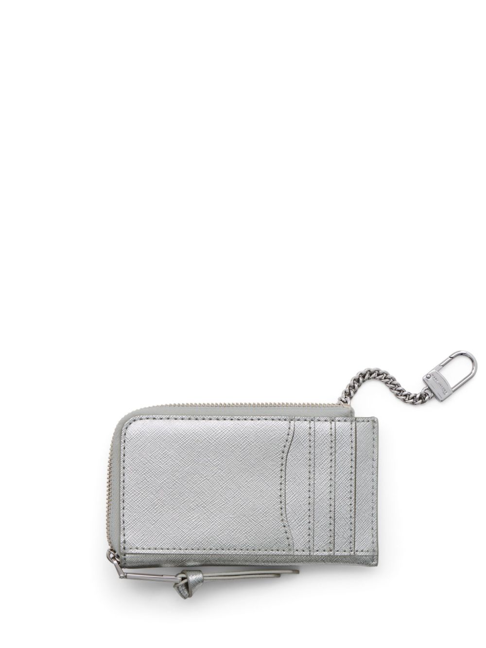 FW24---MARC JACOBS---2F4SMP067S02040_1_P.JPG