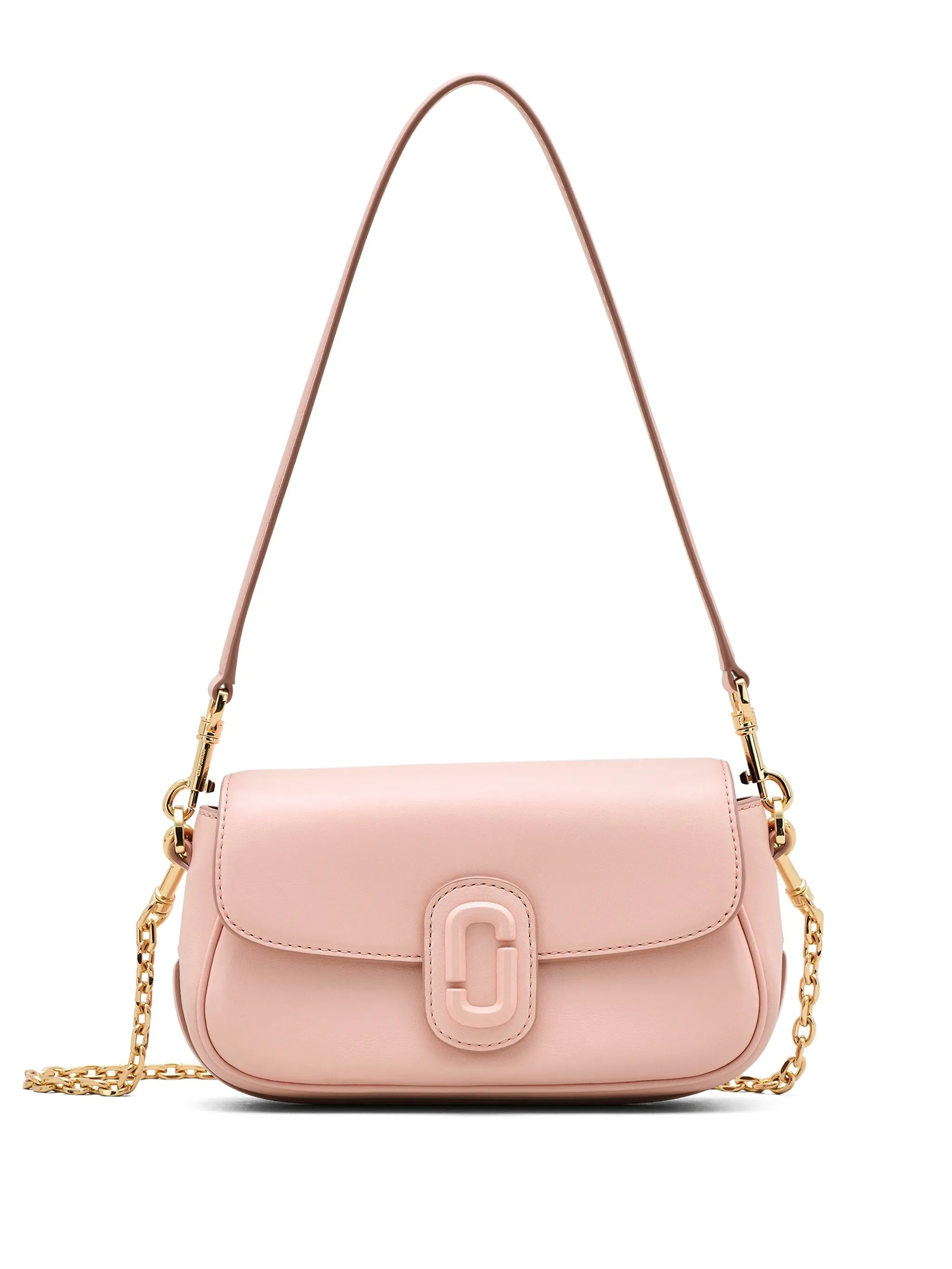 SS25---MARC JACOBS---2P4HSH035H02624.JPEG