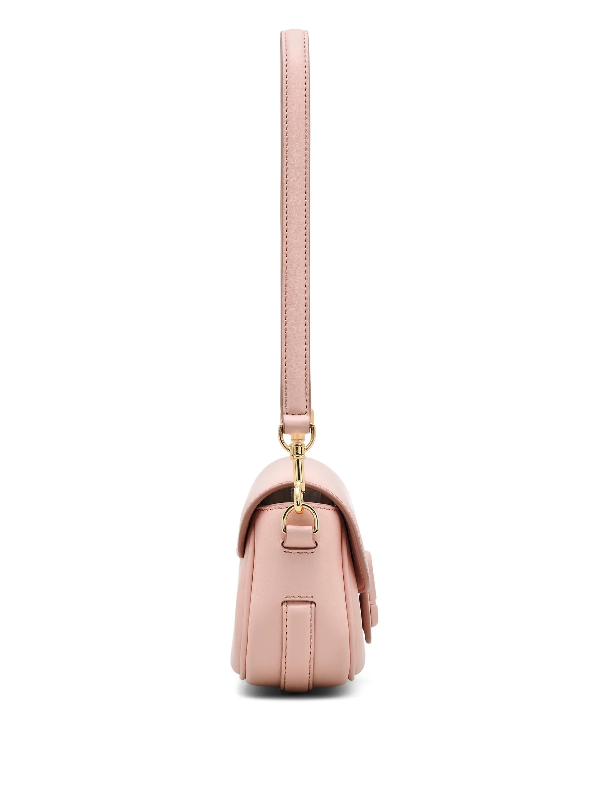 SS25---MARC JACOBS---2P4HSH035H02624_1_P.JPEG