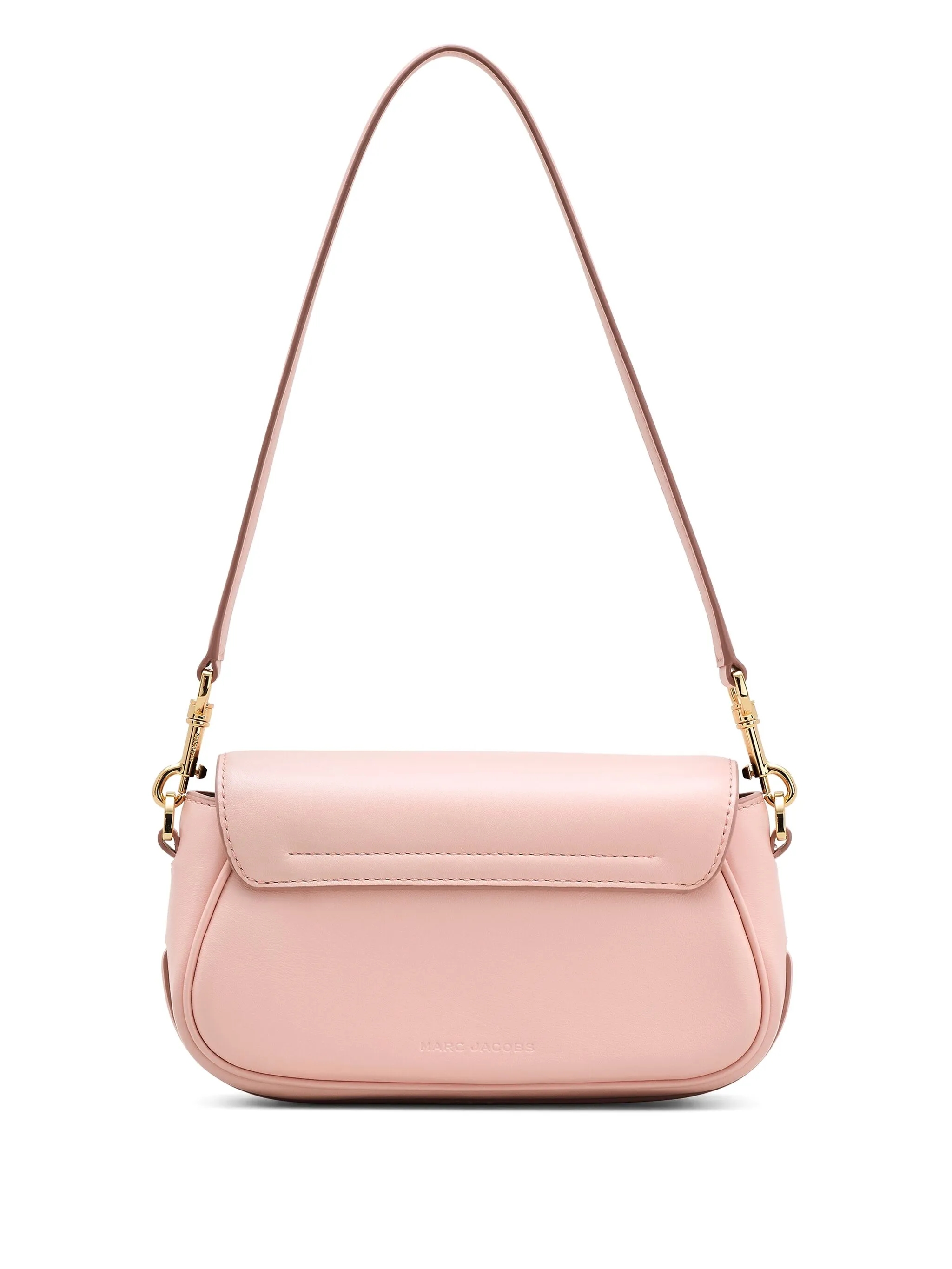 SS25---MARC JACOBS---2P4HSH035H02624_2_P.JPEG