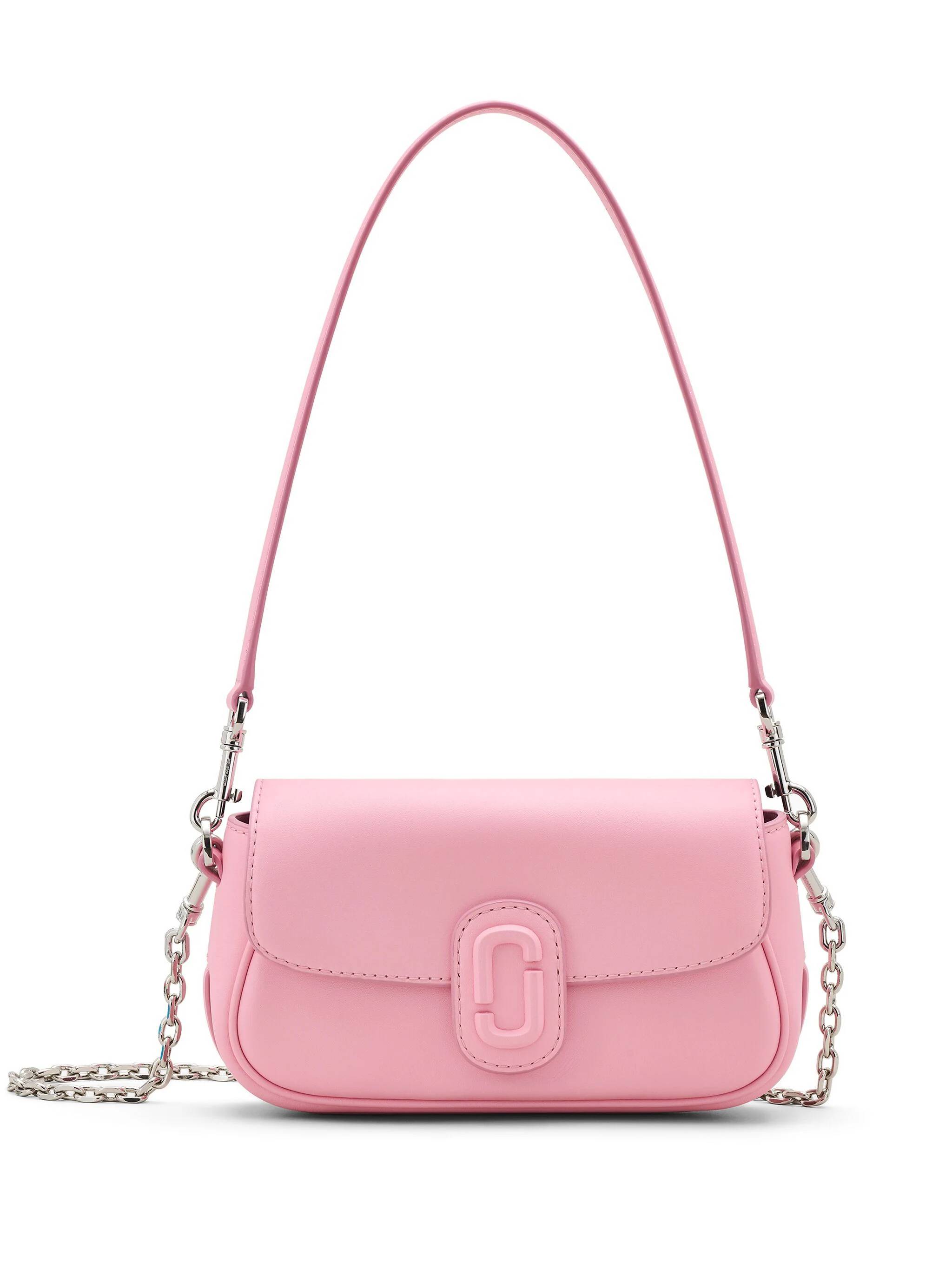 SS25---MARC JACOBS---2P4HSH035H02669.JPG