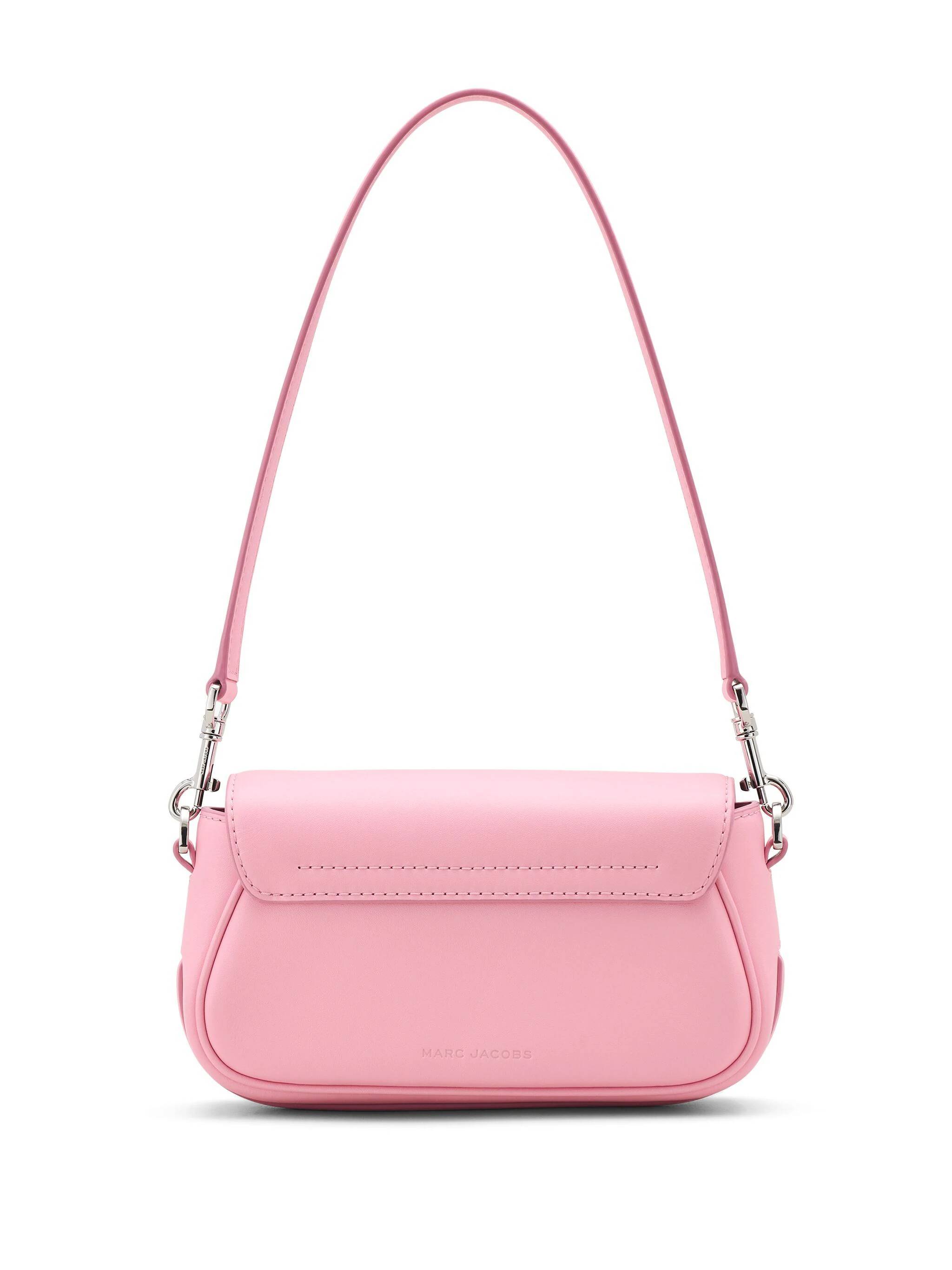 SS25---MARC JACOBS---2P4HSH035H02669_1_P.JPG