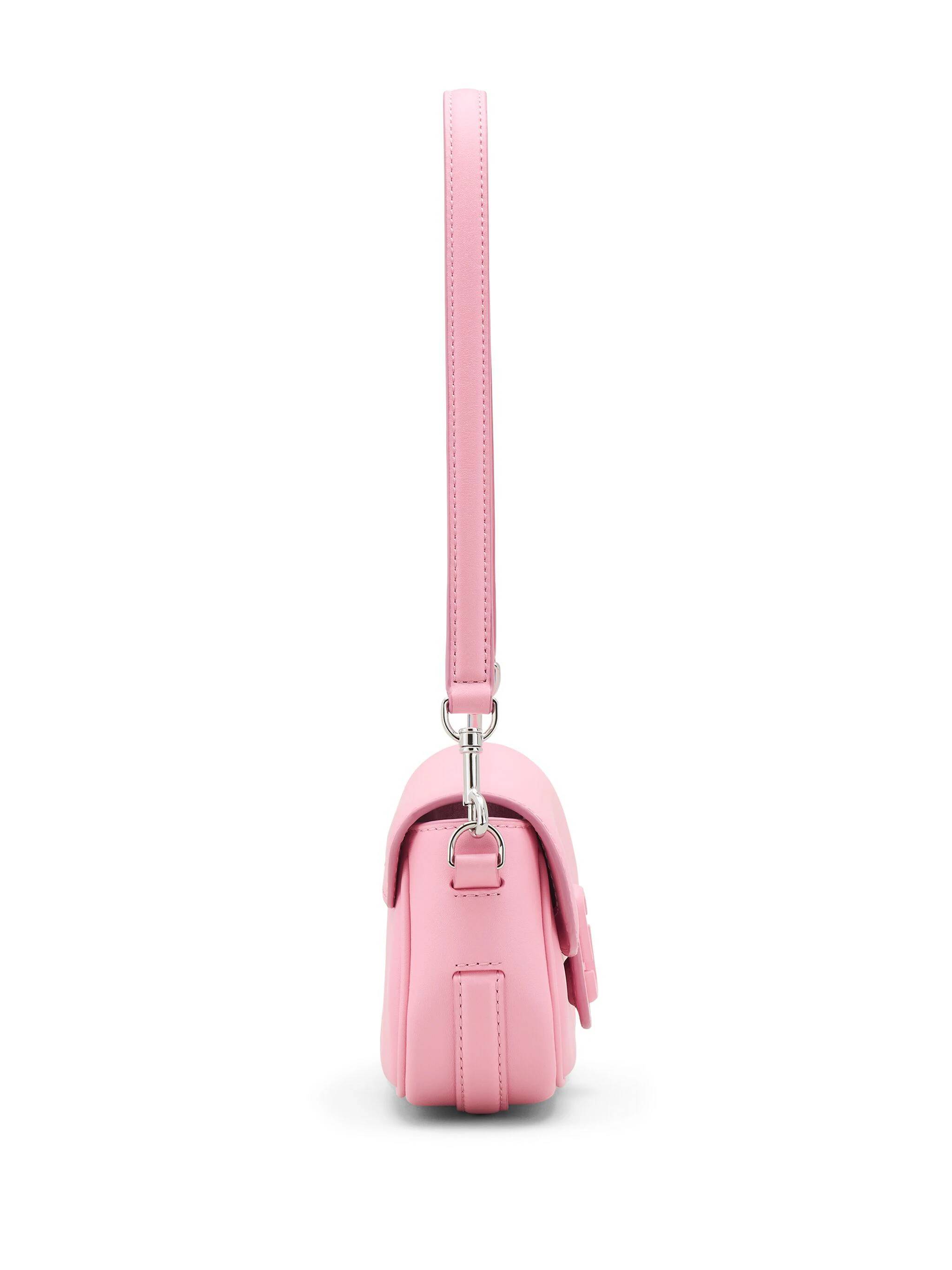 SS25---MARC JACOBS---2P4HSH035H02669_2_P.JPG