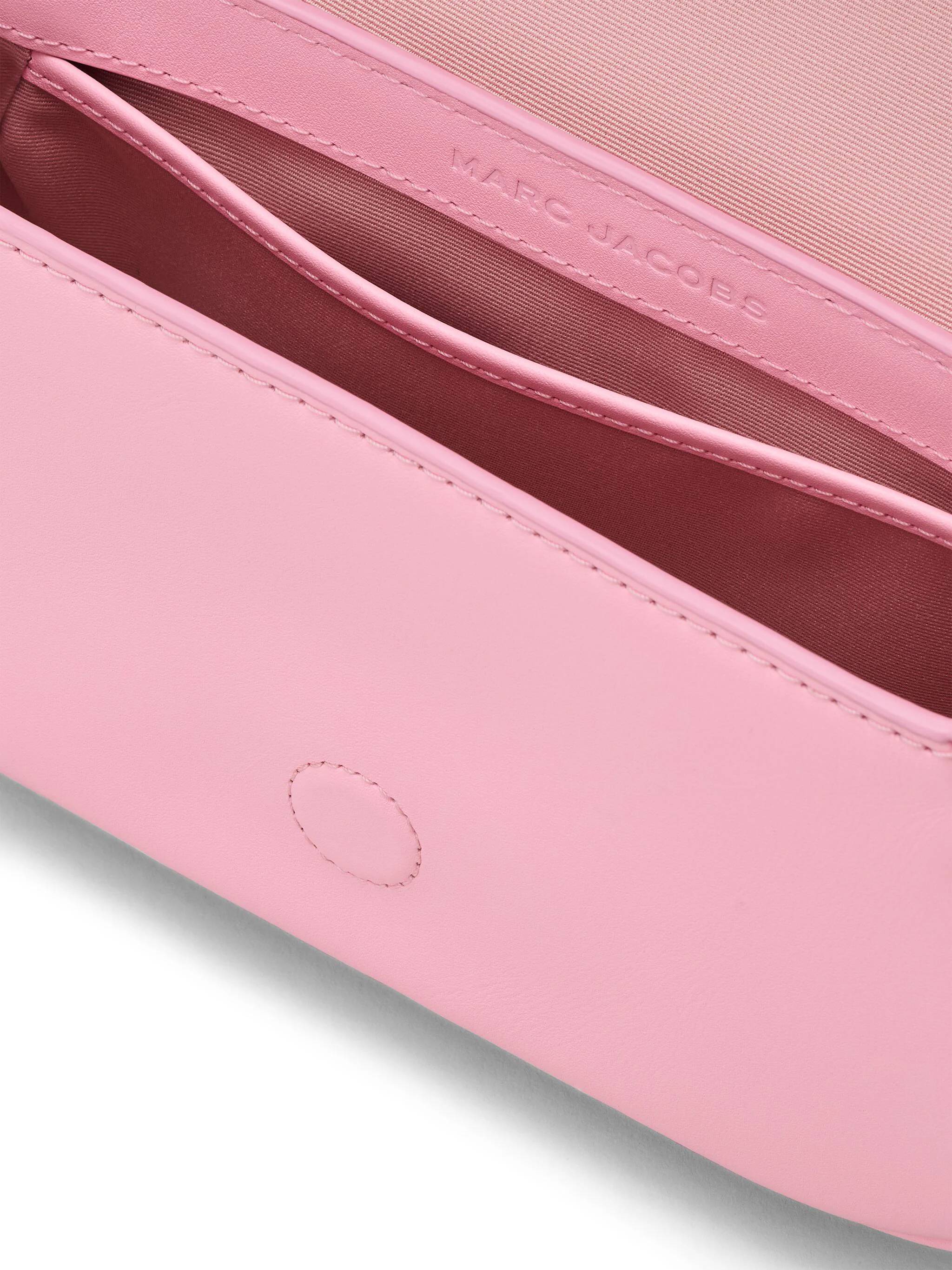 SS25---MARC JACOBS---2P4HSH035H02669_3_P.JPG