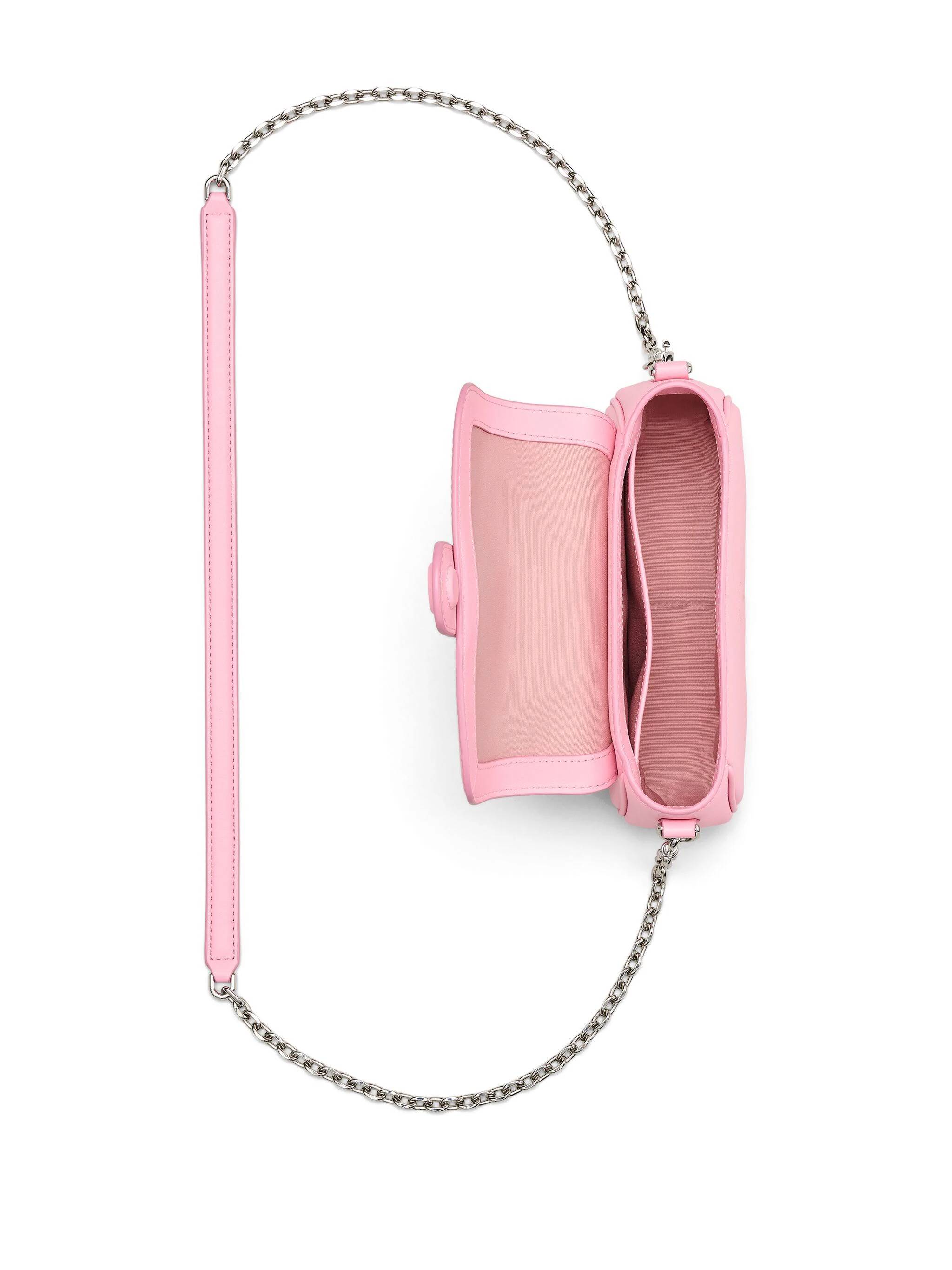 SS25---MARC JACOBS---2P4HSH035H02669_4_P.JPG