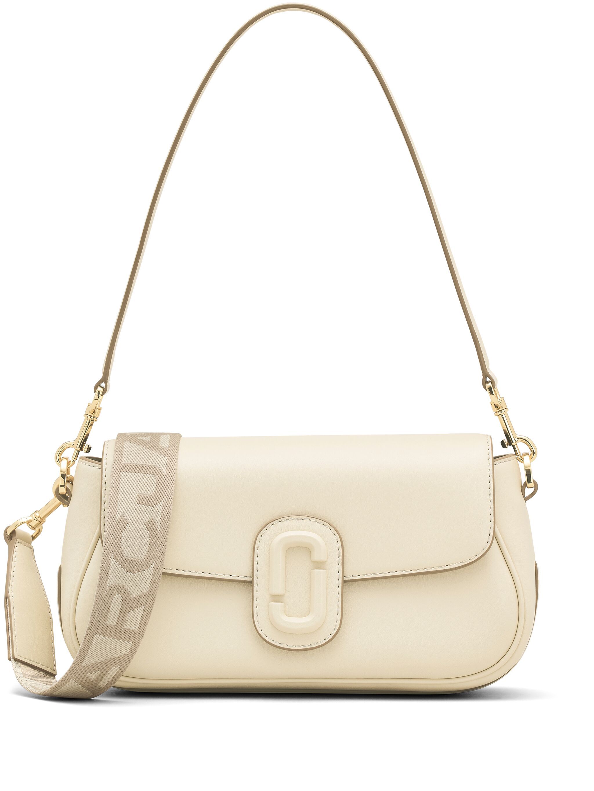 SS25---MARC JACOBS---2P4HSH036H02123.JPG