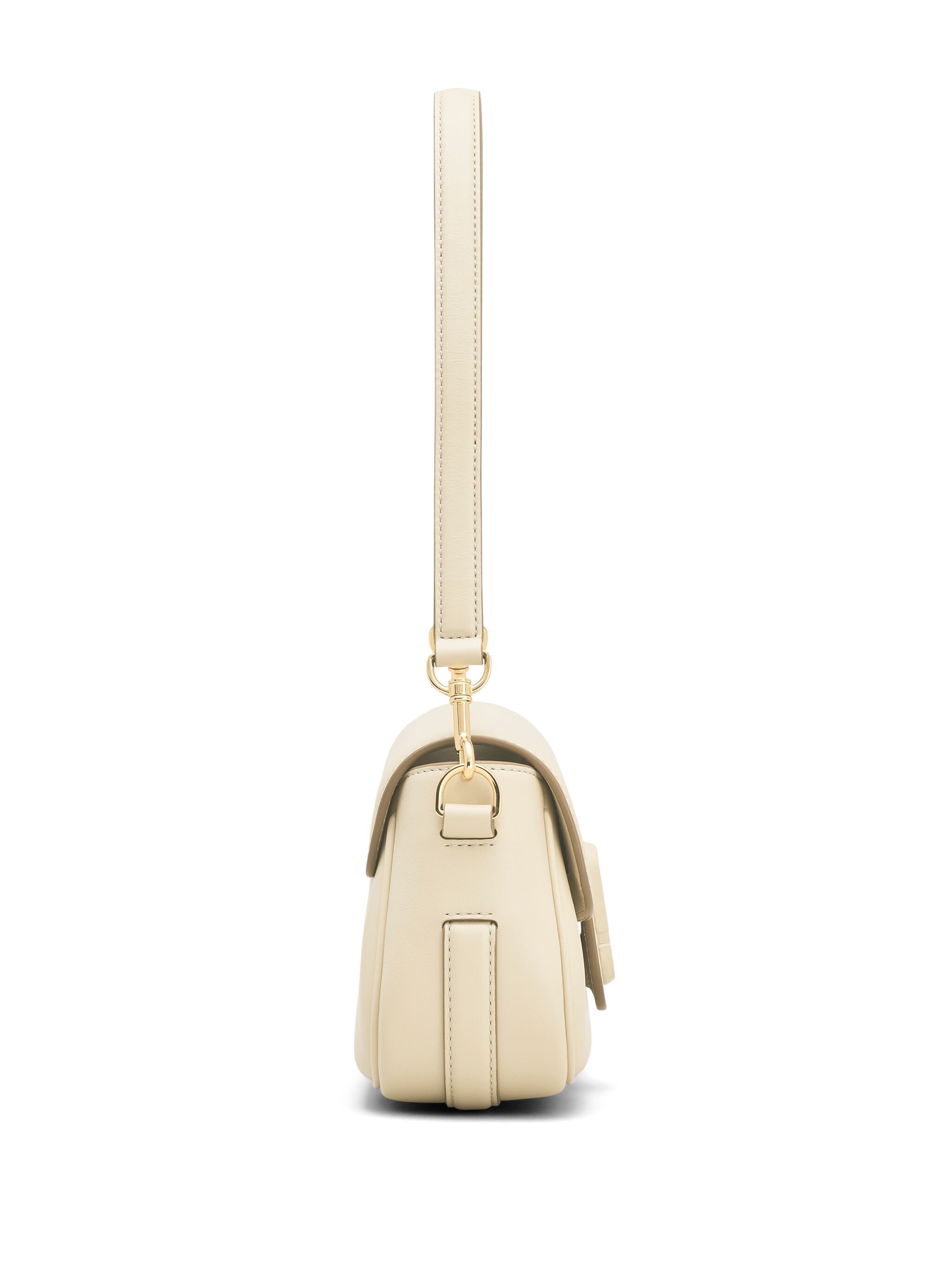 SS25---MARC JACOBS---2P4HSH036H02123_1_P.JPG