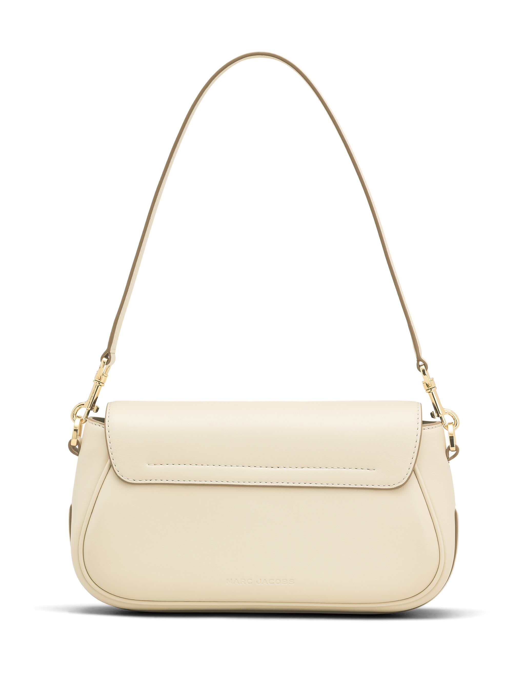 SS25---MARC JACOBS---2P4HSH036H02123_2_P.JPG