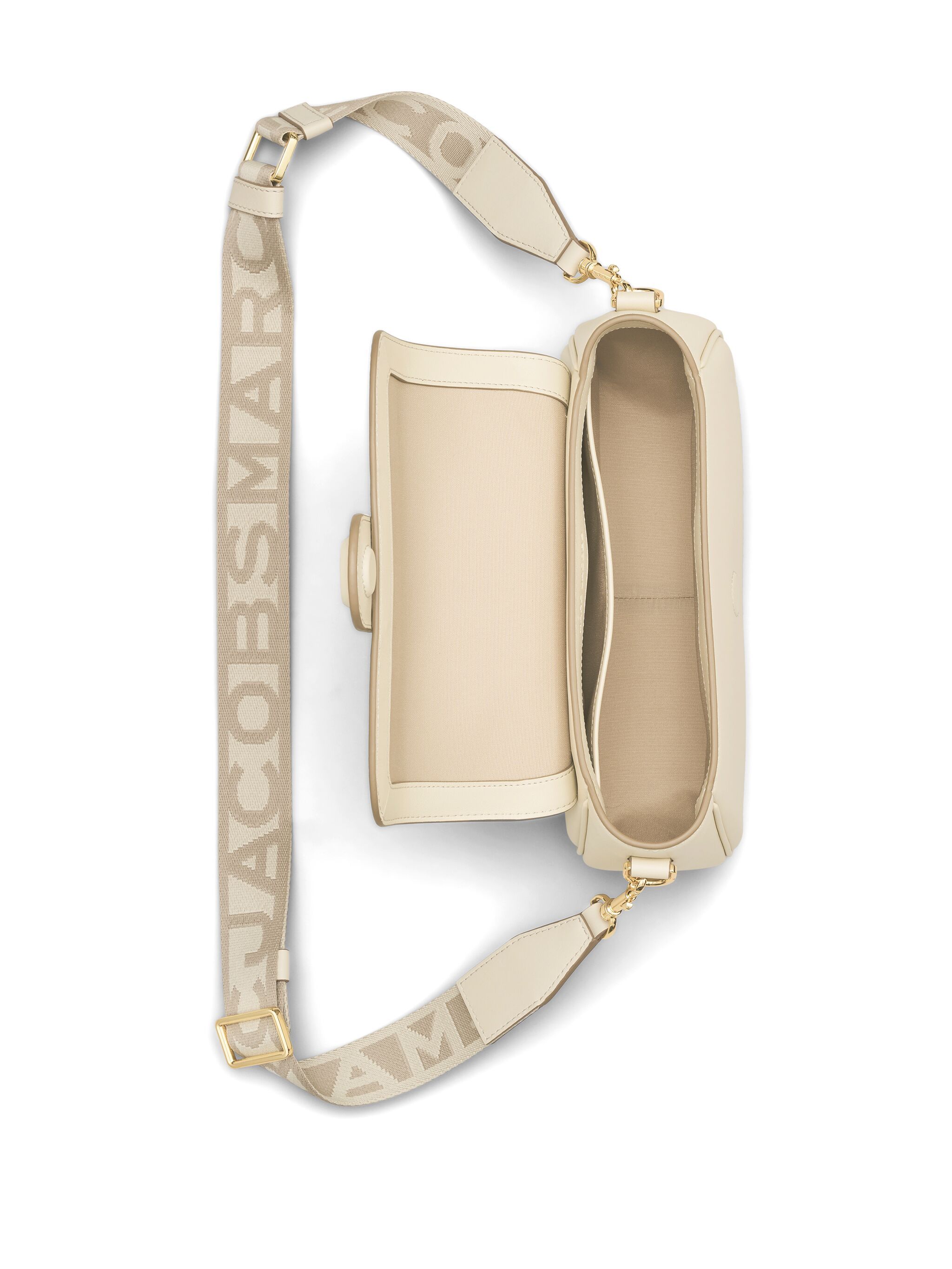SS25---MARC JACOBS---2P4HSH036H02123_3_P.JPG