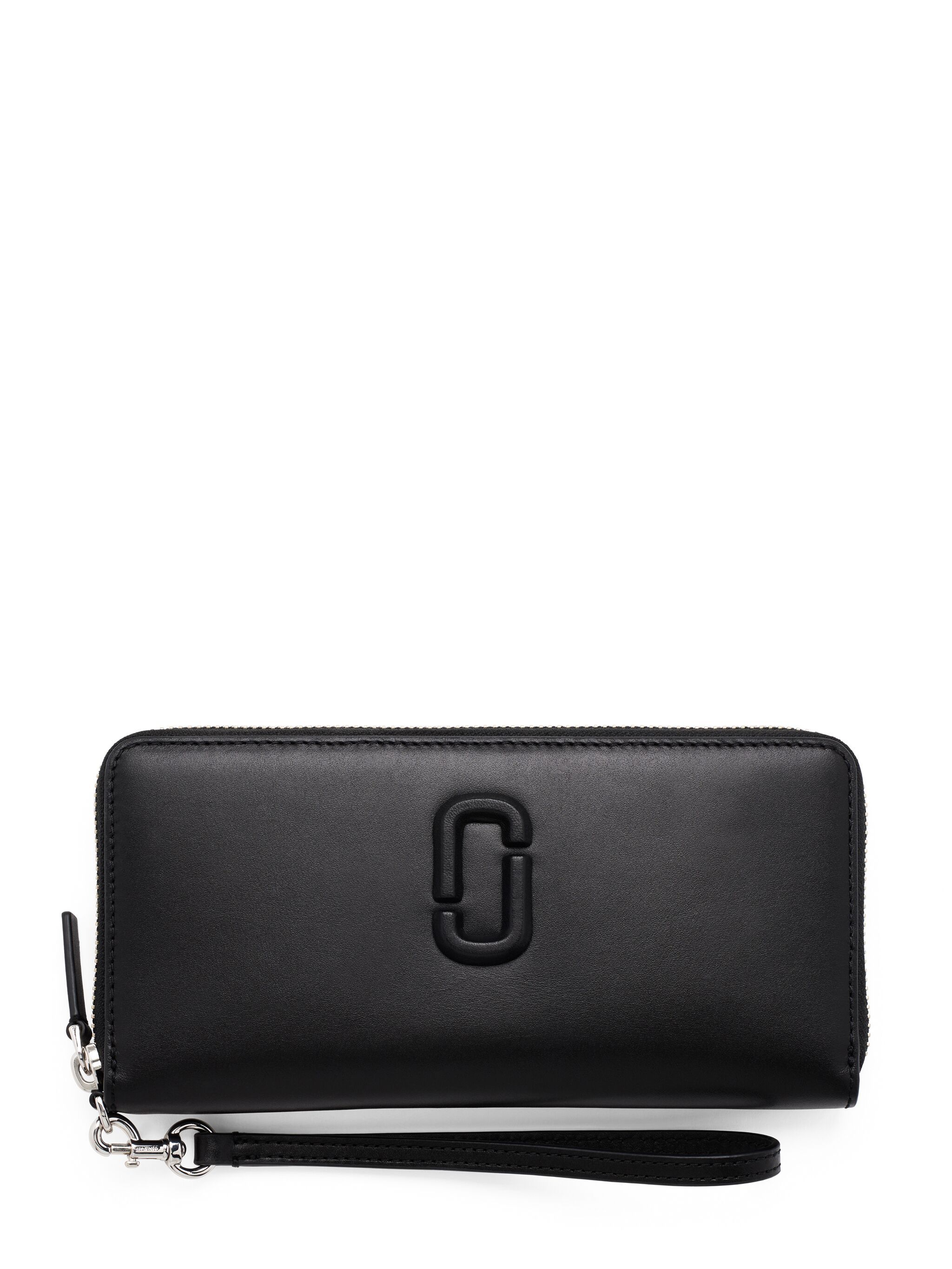 SS25---MARC JACOBS---2P4SMP013S02001.JPG
