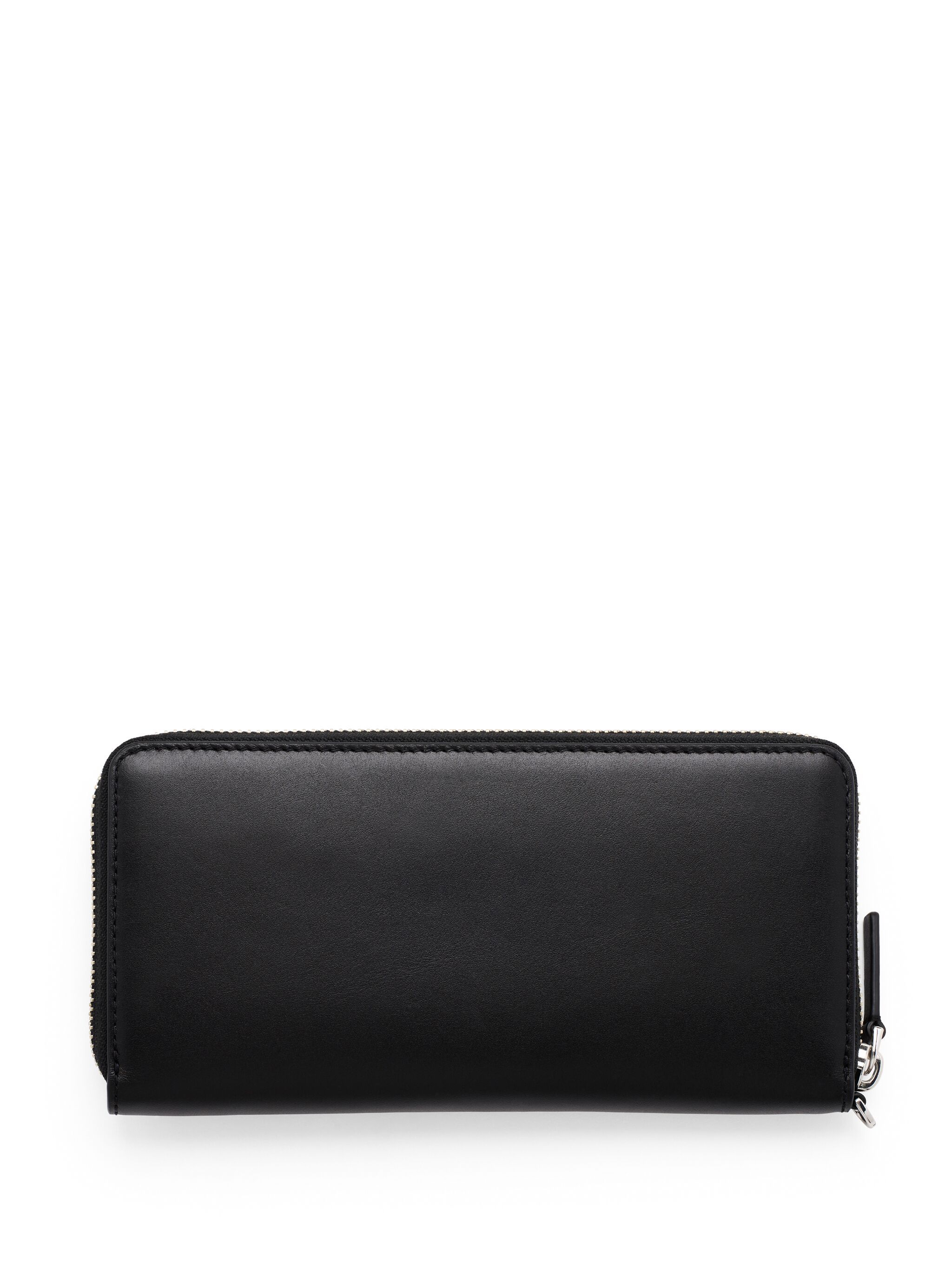 SS25---MARC JACOBS---2P4SMP013S02001_1_P.JPG