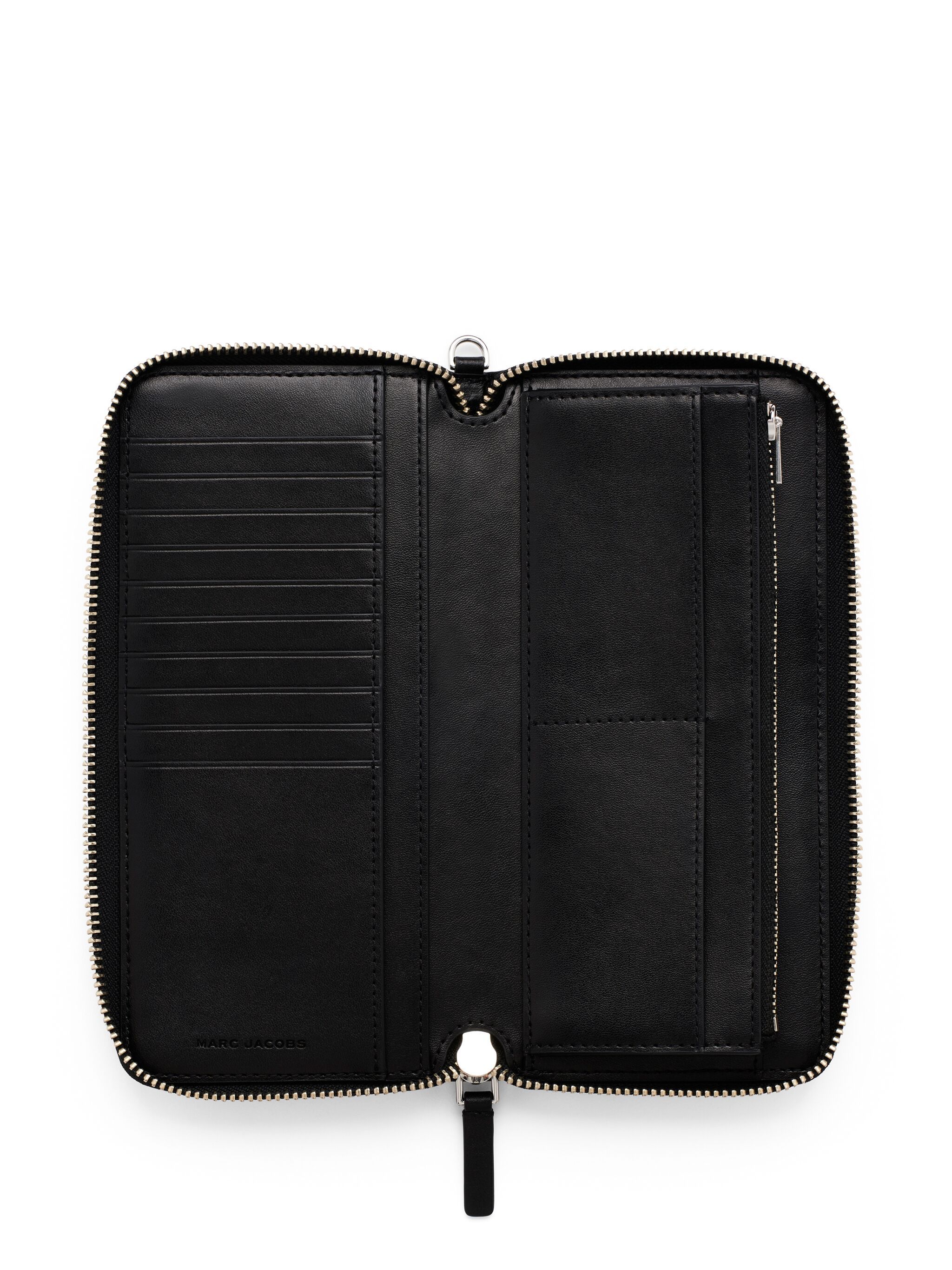 SS25---MARC JACOBS---2P4SMP013S02001_3_P.JPG