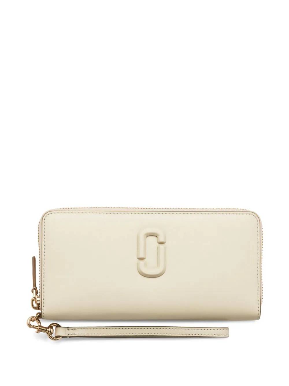SS25---MARC JACOBS---2P4SMP013S02123.JPG
