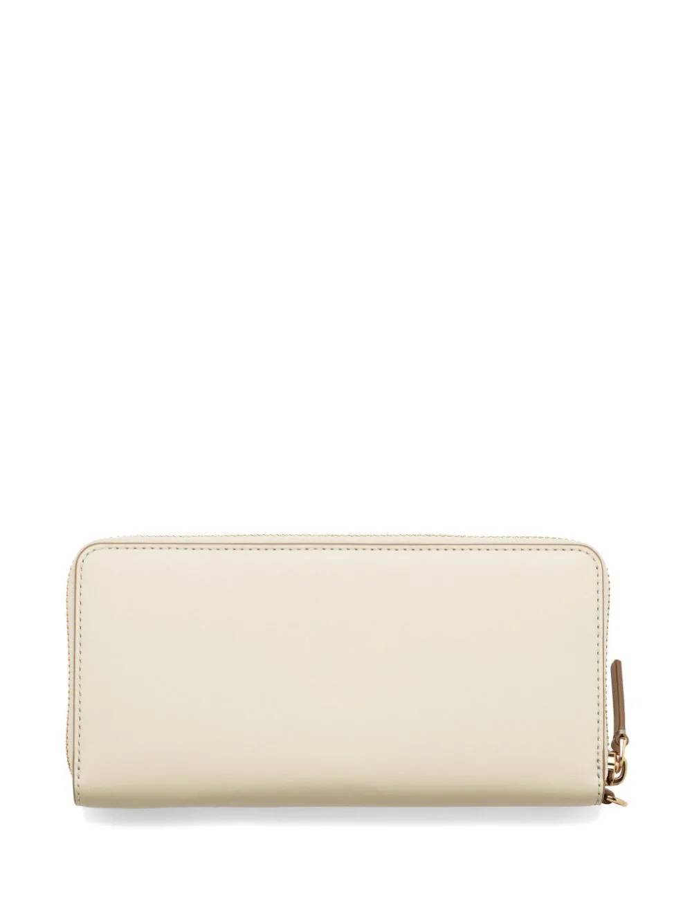 SS25---MARC JACOBS---2P4SMP013S02123_1_P.JPG