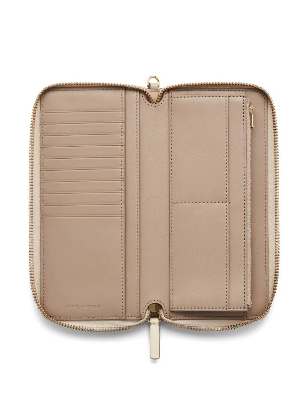 SS25---MARC JACOBS---2P4SMP013S02123_2_P.JPG