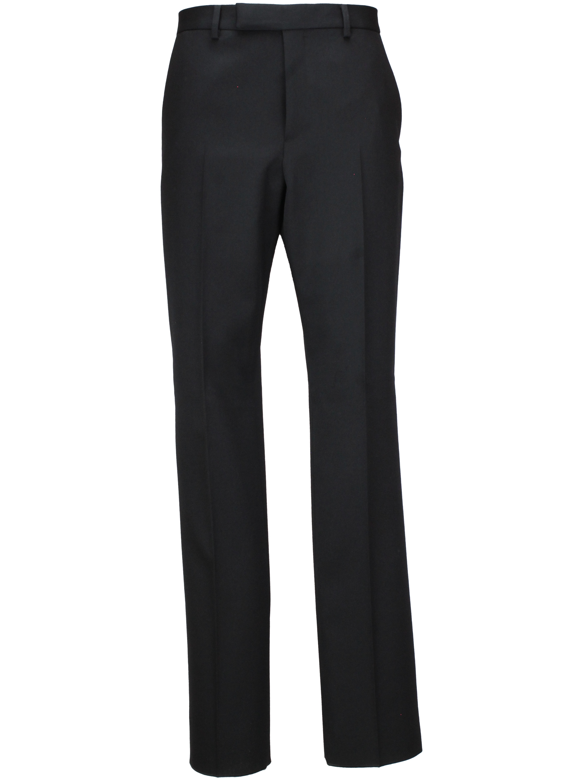 FW24---CELINE---2P96A092D38NO.JPG