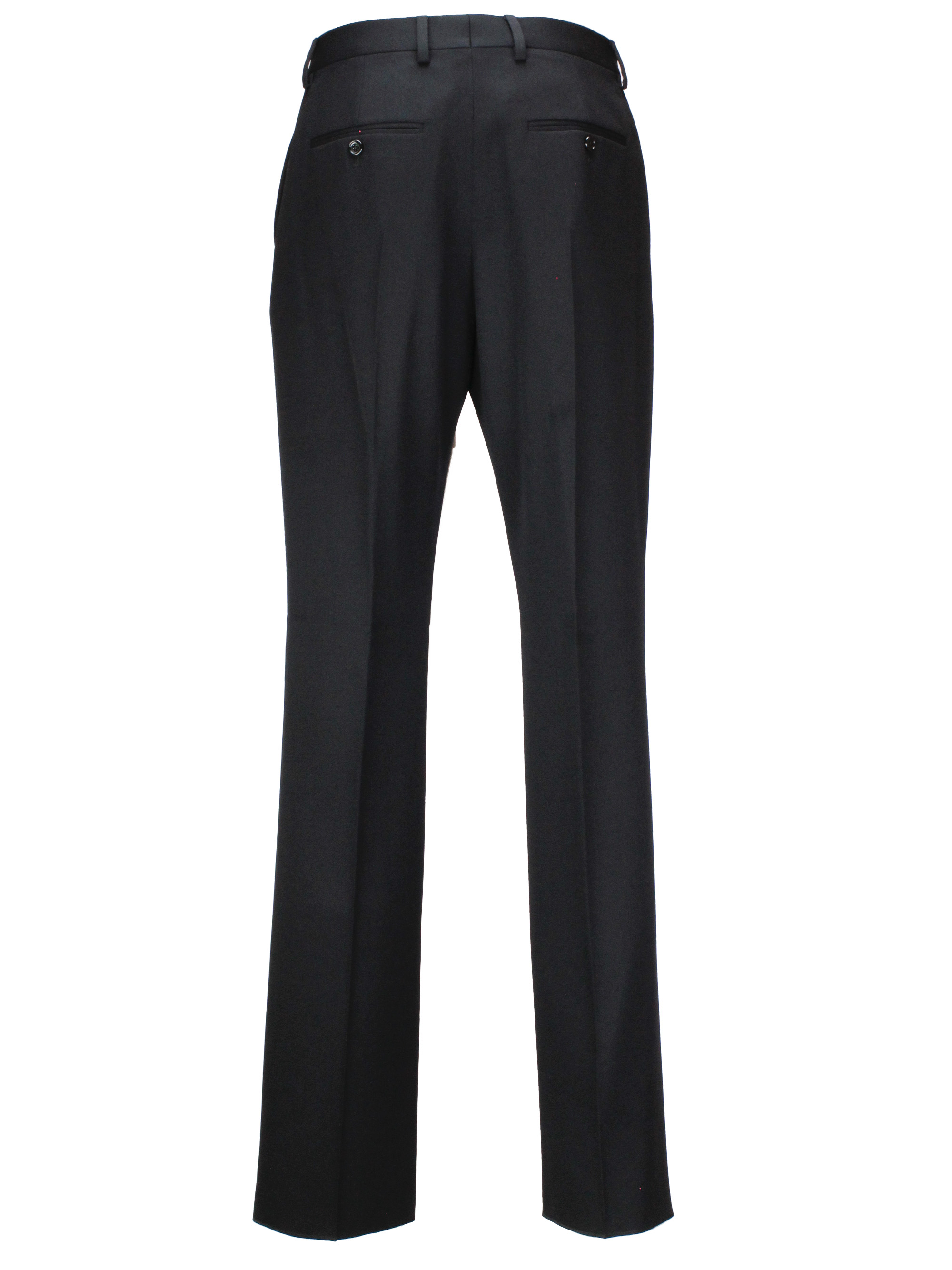 FW24---CELINE---2P96A092D38NO_1_P.JPG
