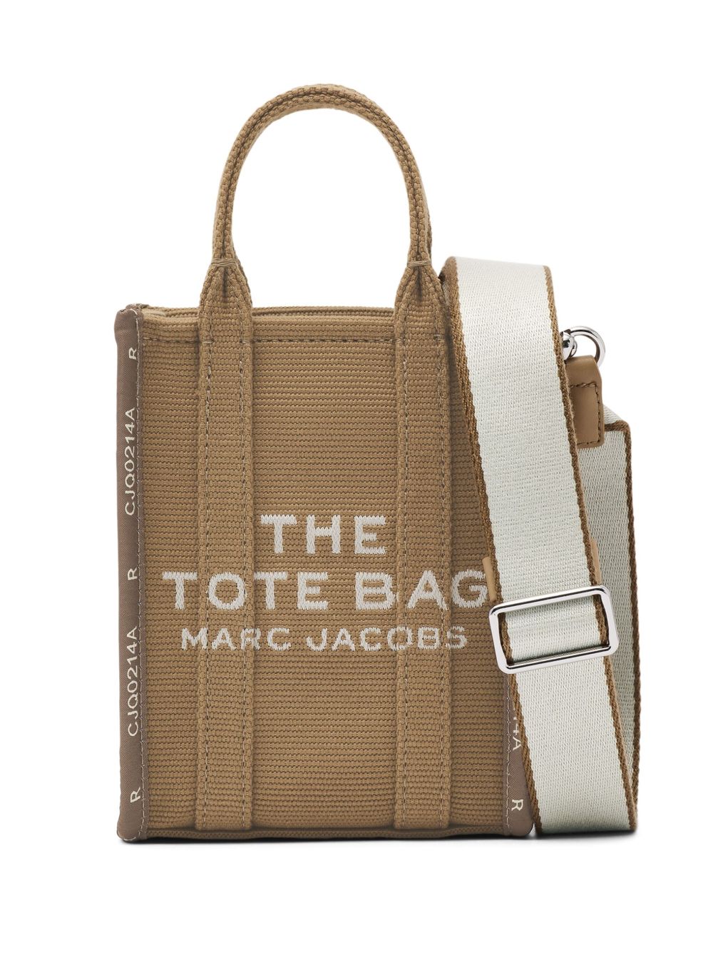 SS25---MARC JACOBS---2R3HCR027H01230.JPEG