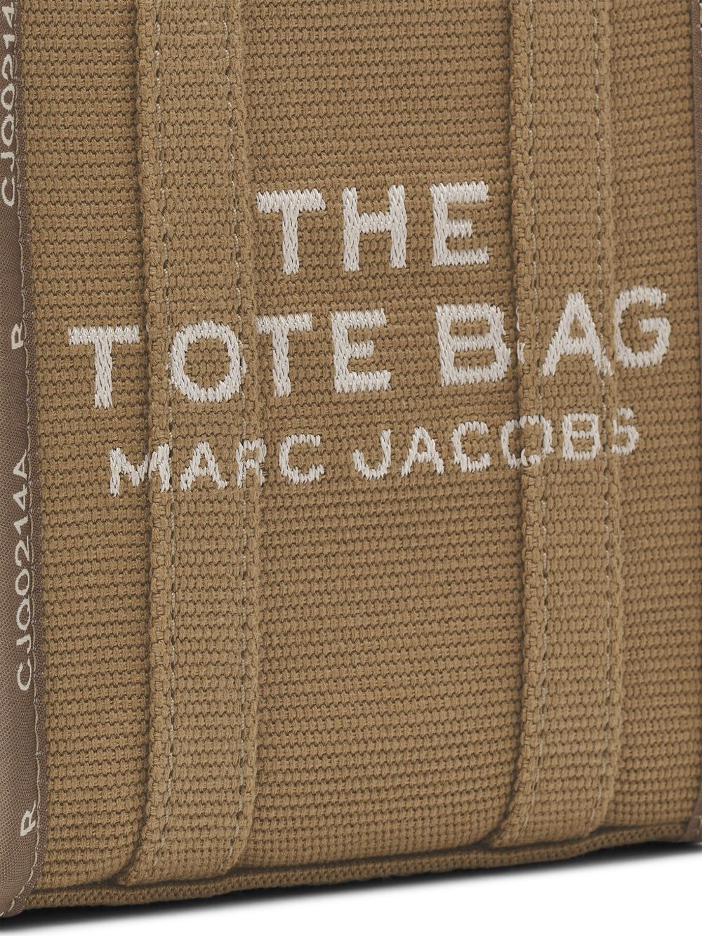 SS25---MARC JACOBS---2R3HCR027H01230_3_P.JPEG