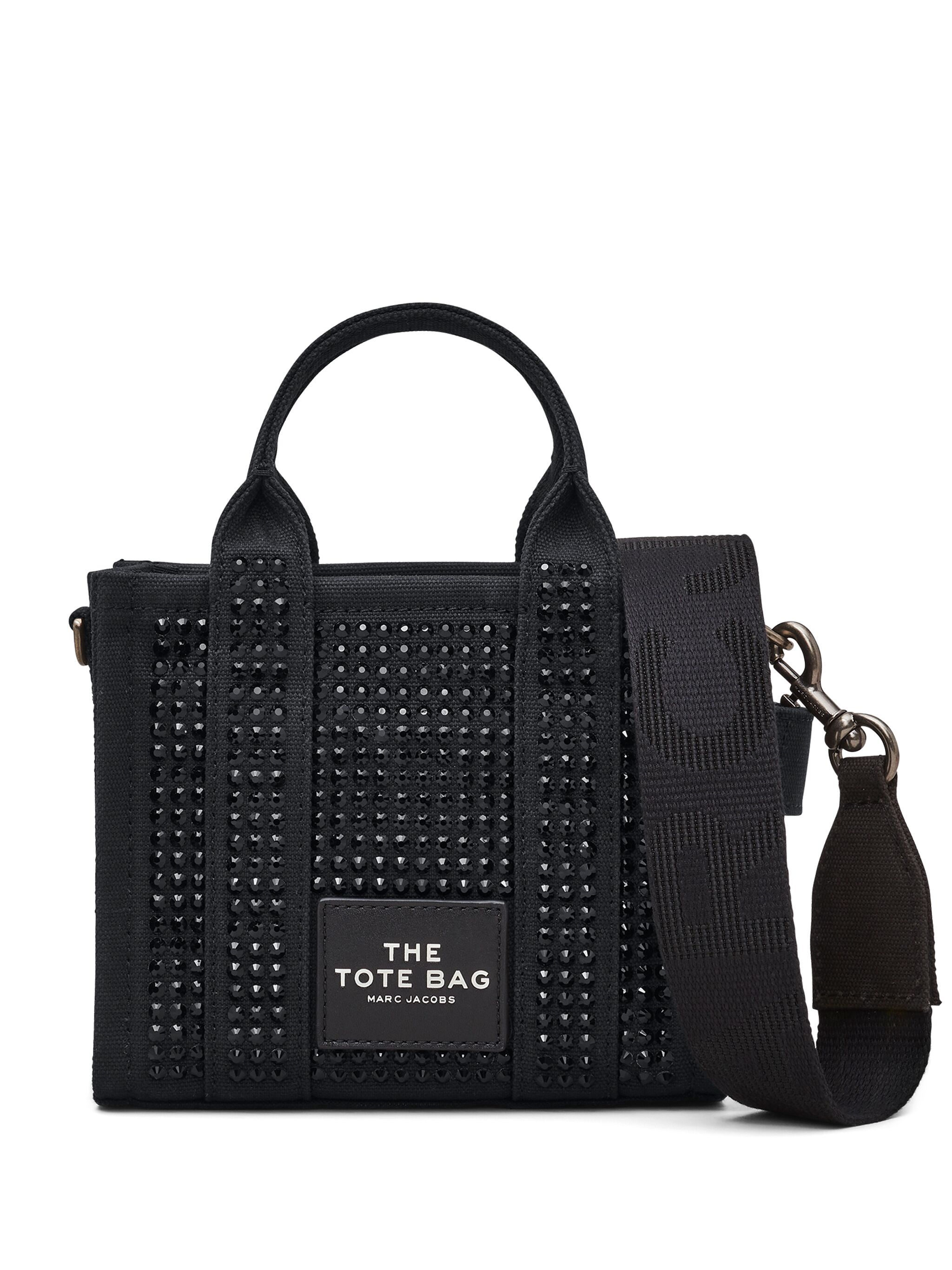 SS25---MARC JACOBS---2R3HCR098H01008.JPG