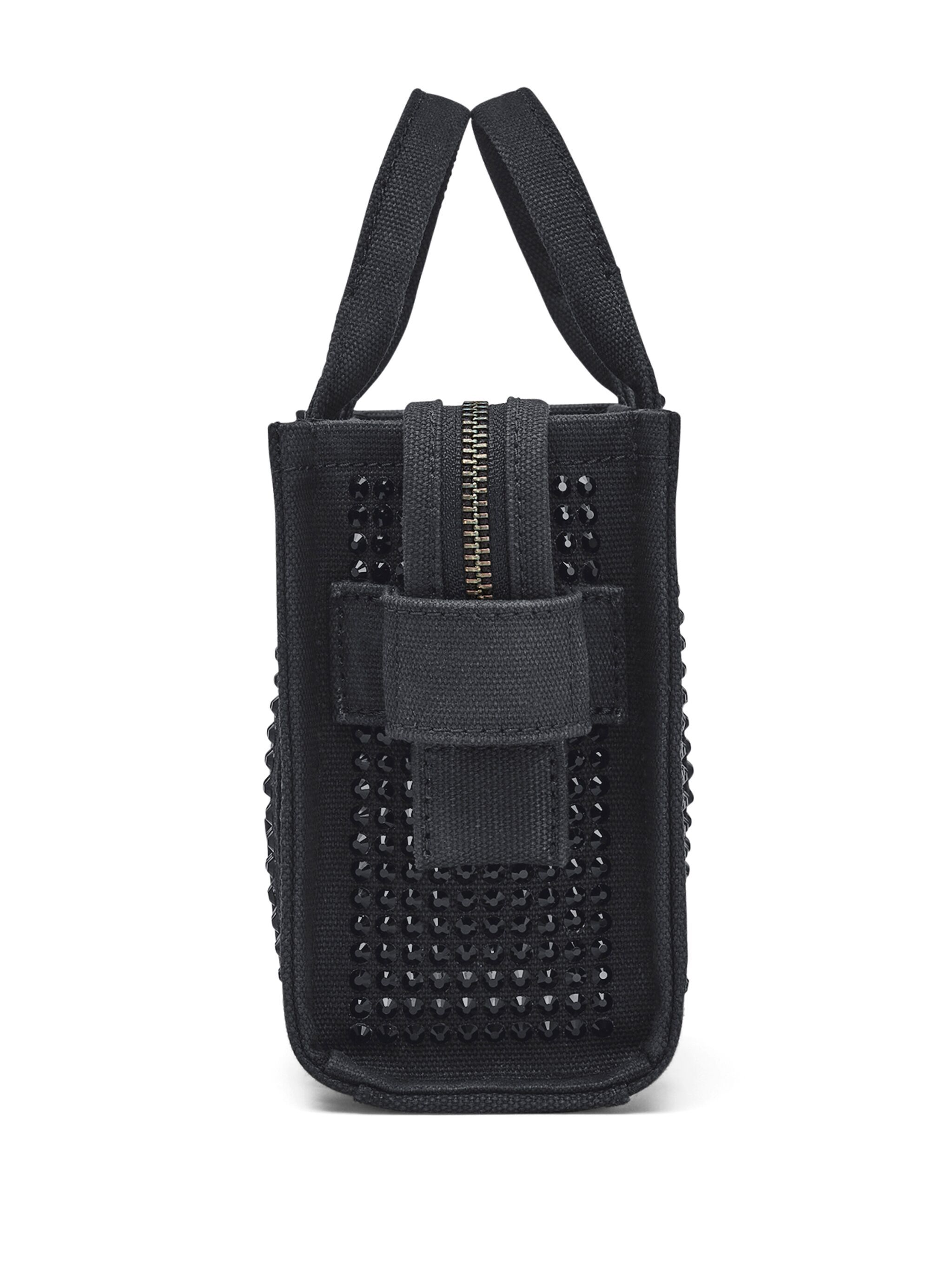 SS25---MARC JACOBS---2R3HCR098H01008_1_P.JPG