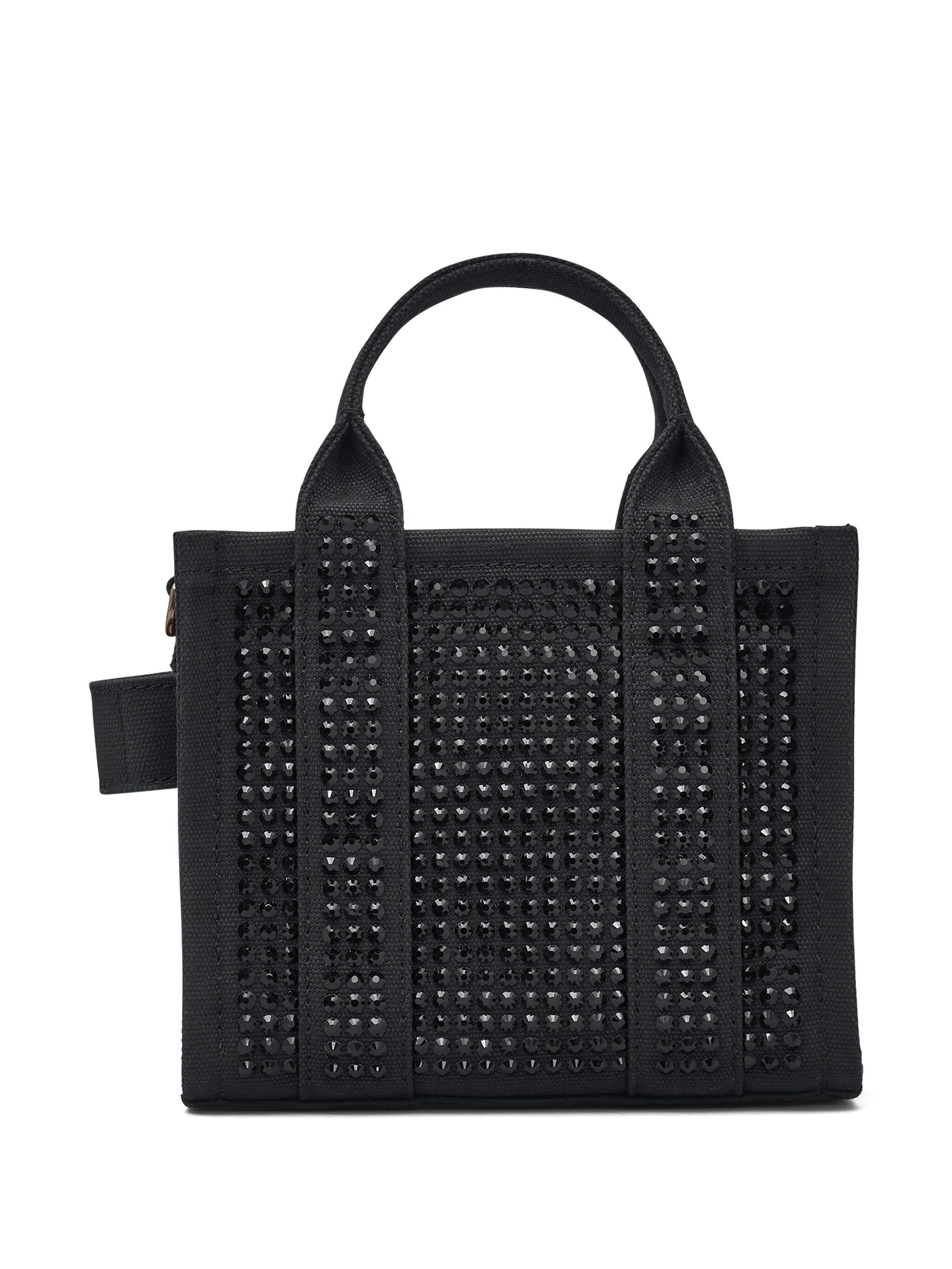 SS25---MARC JACOBS---2R3HCR098H01008_2_P.JPG