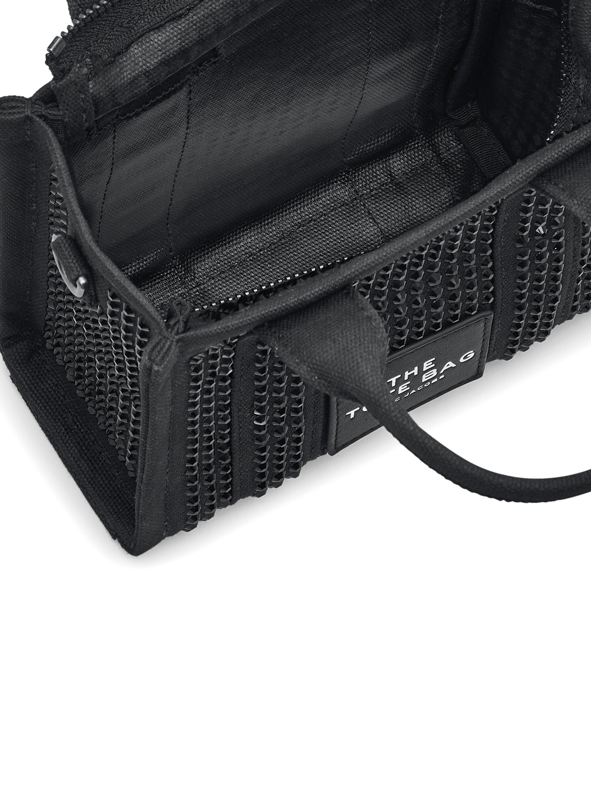 SS25---MARC JACOBS---2R3HCR098H01008_3_P.JPG