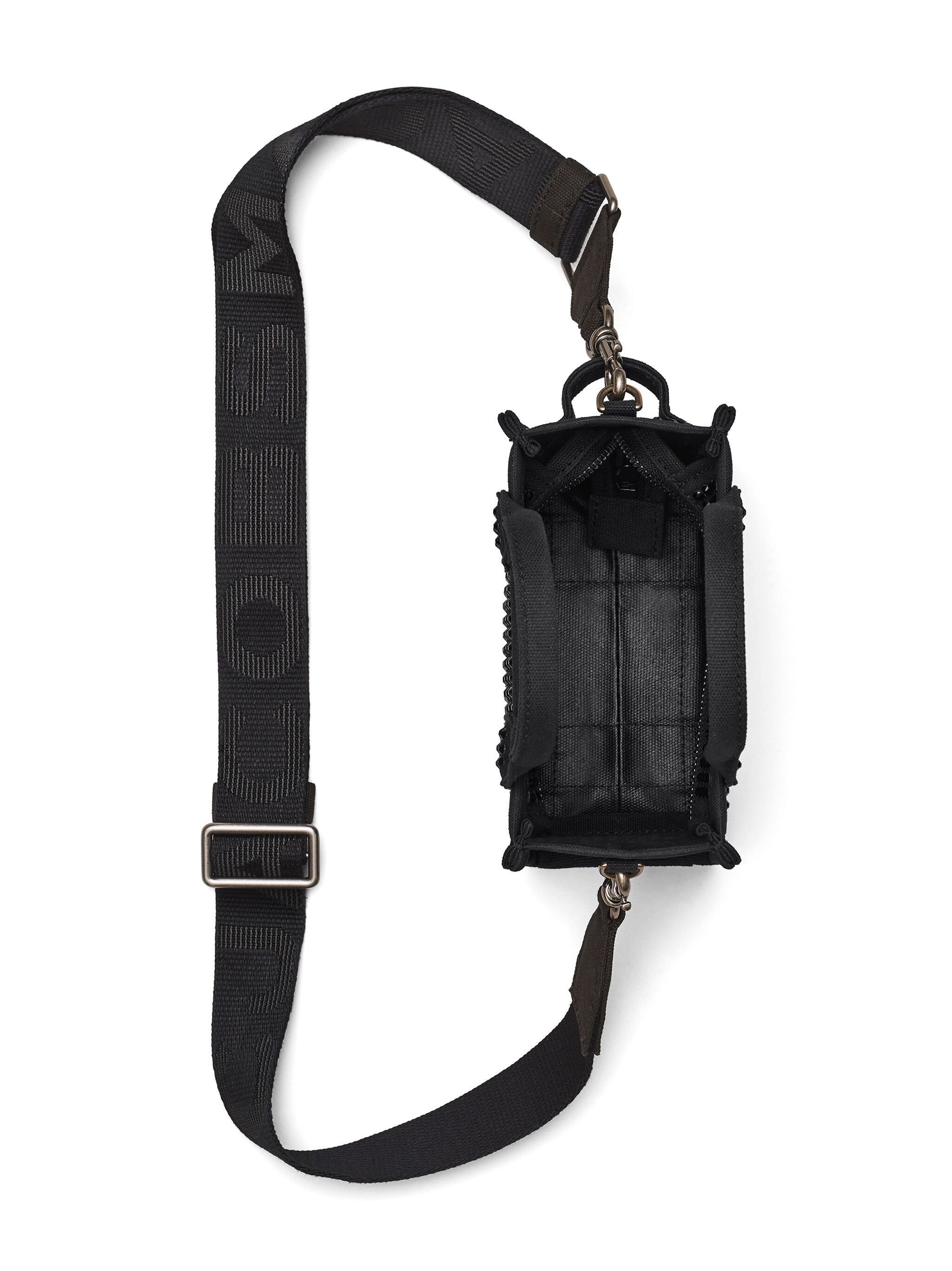 SS25---MARC JACOBS---2R3HCR098H01008_5_P.JPG
