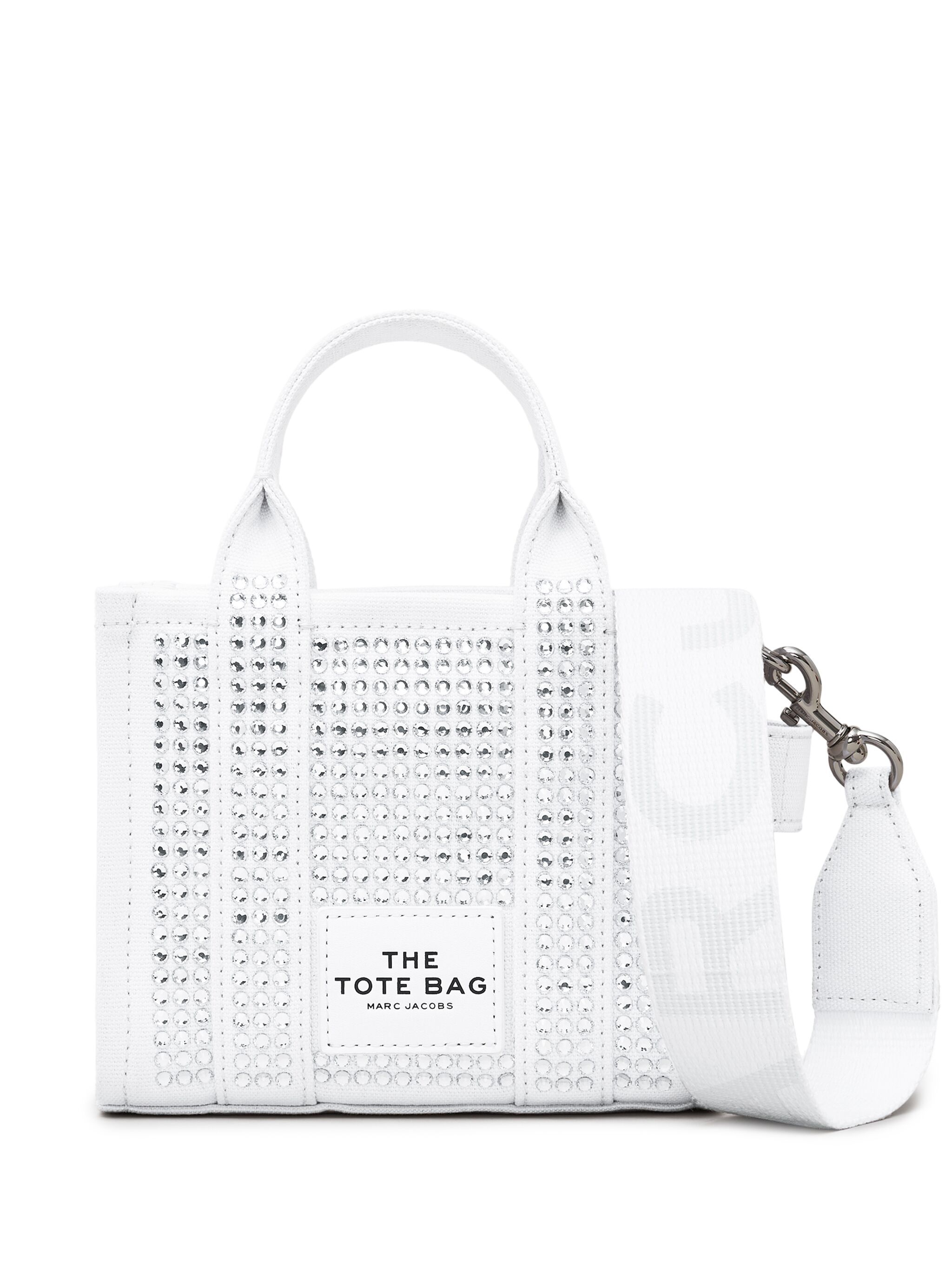 SS25---MARC JACOBS---2R3HCR098H01103.JPG