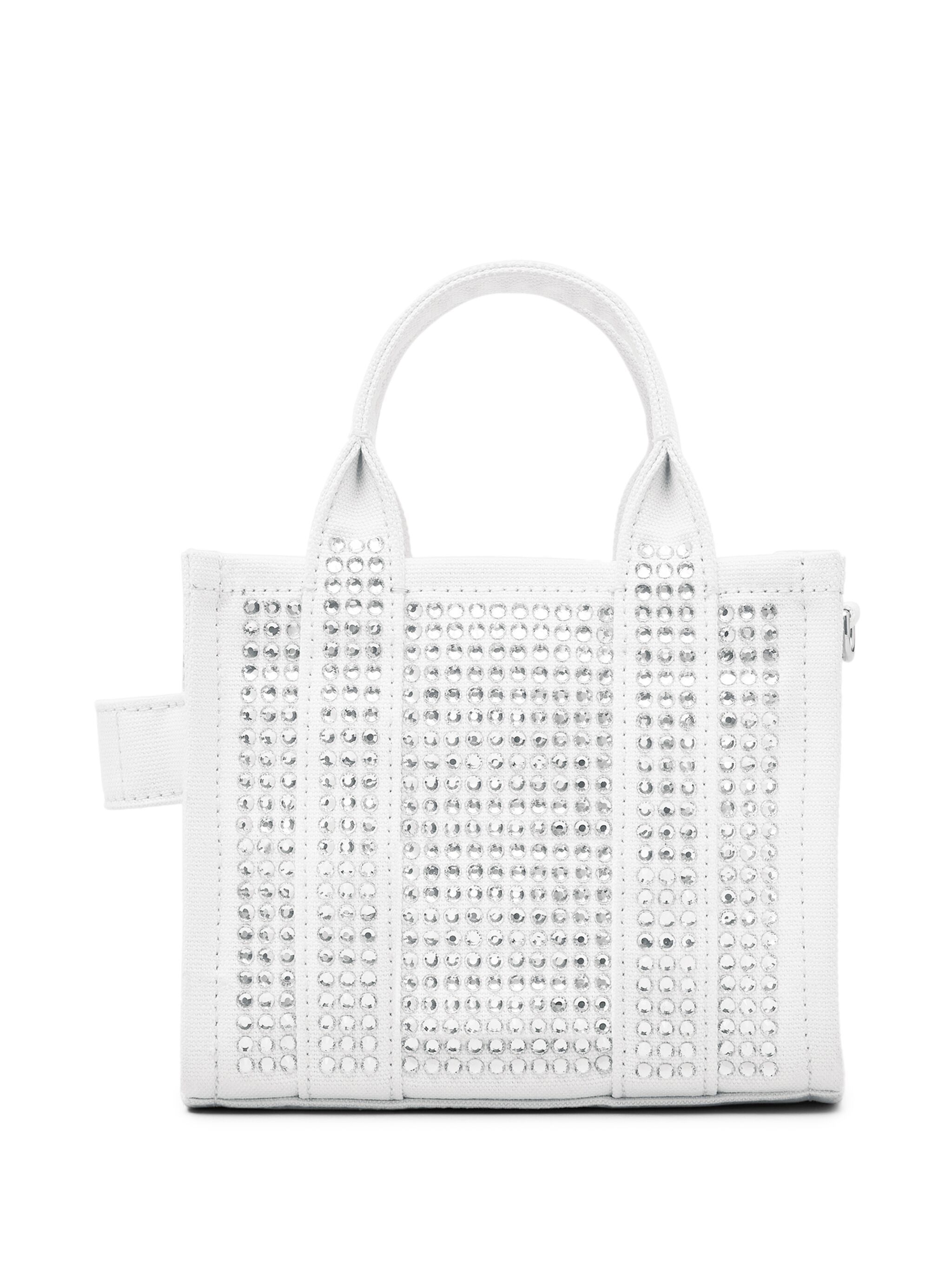 SS25---MARC JACOBS---2R3HCR098H01103_1_P.JPG
