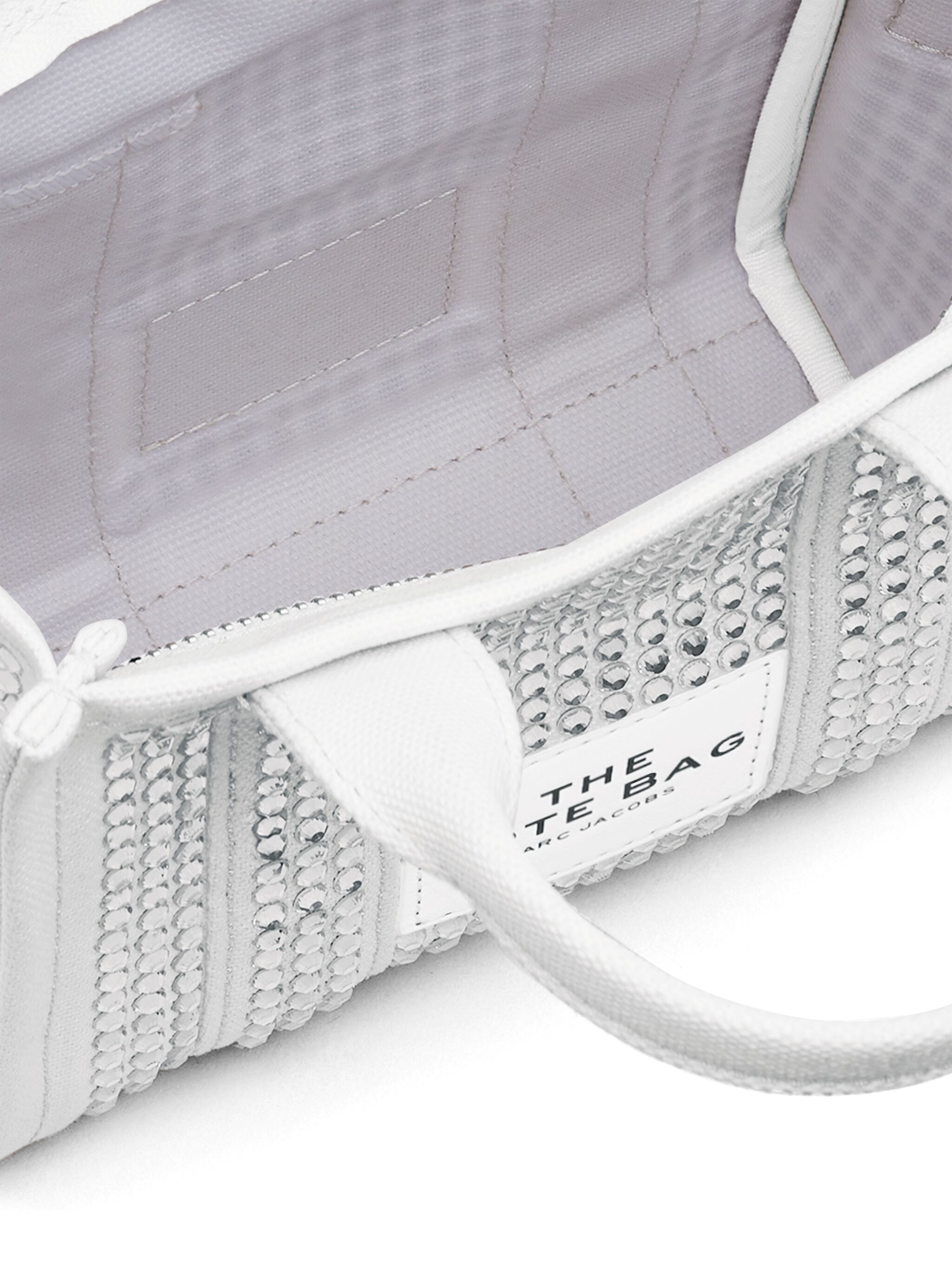 SS25---MARC JACOBS---2R3HCR098H01103_3_P.JPG