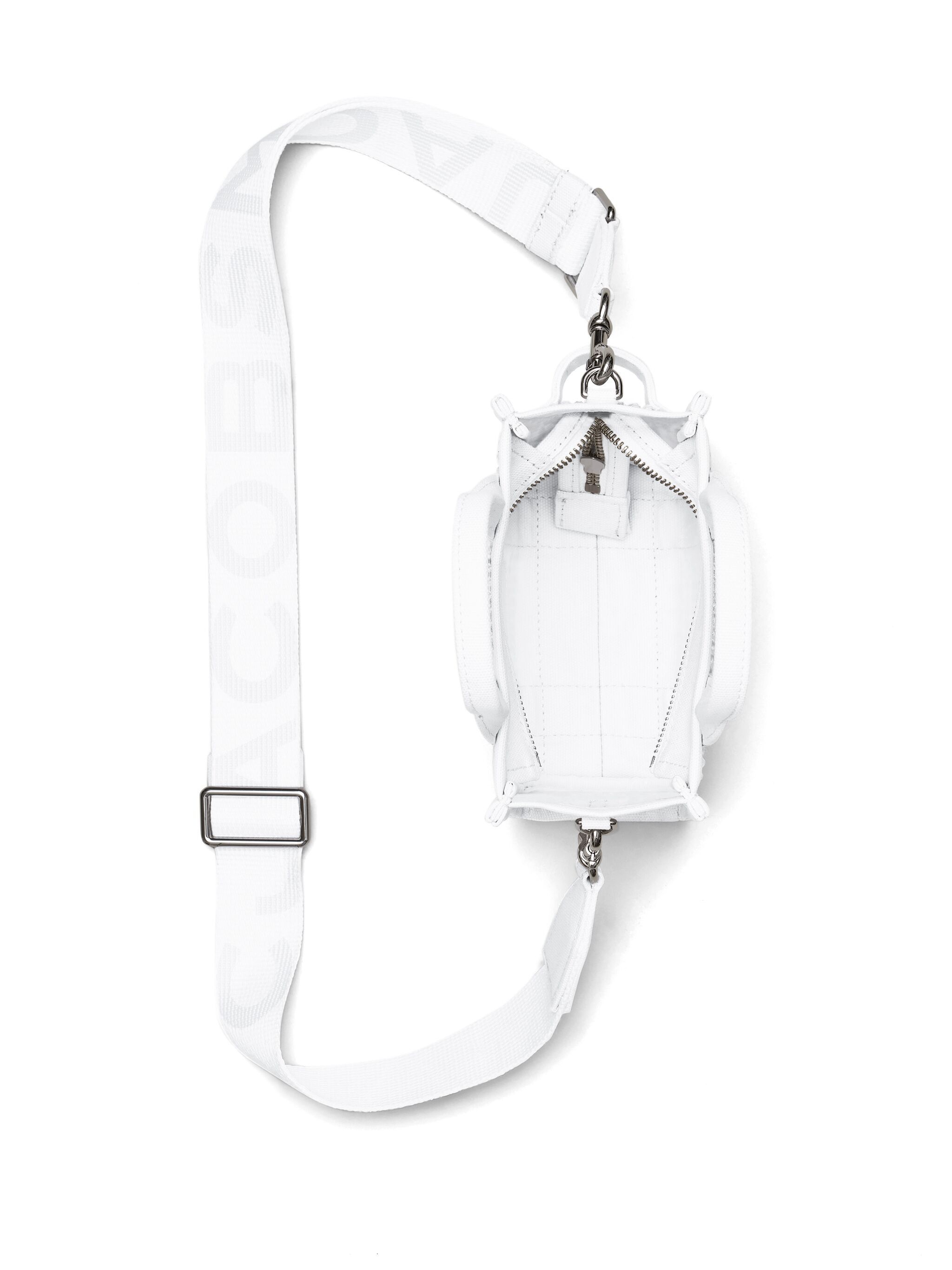 SS25---MARC JACOBS---2R3HCR098H01103_5_P.JPG