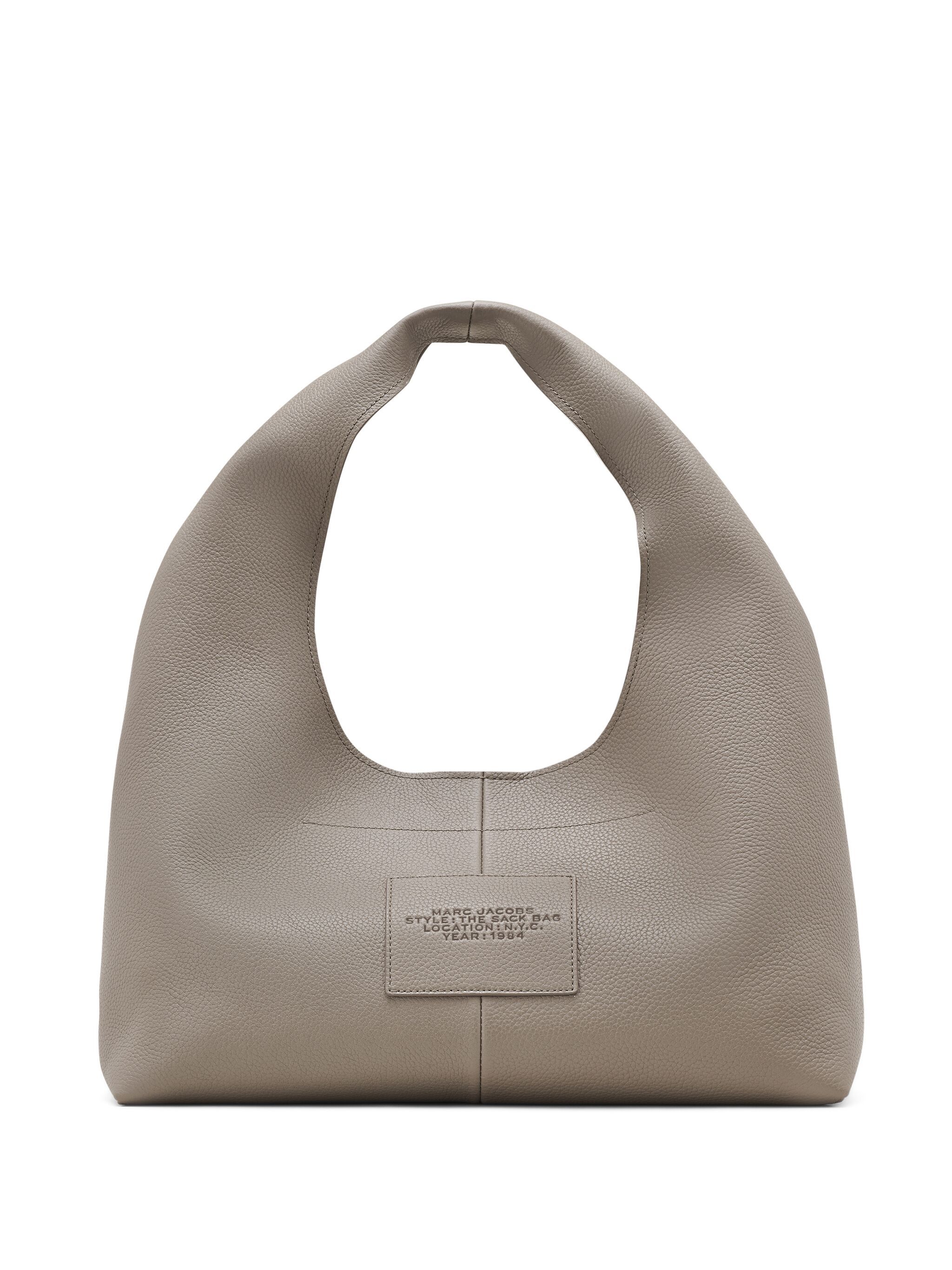 SS25---MARC JACOBS---2R3HSH058H02055_2_P.JPG