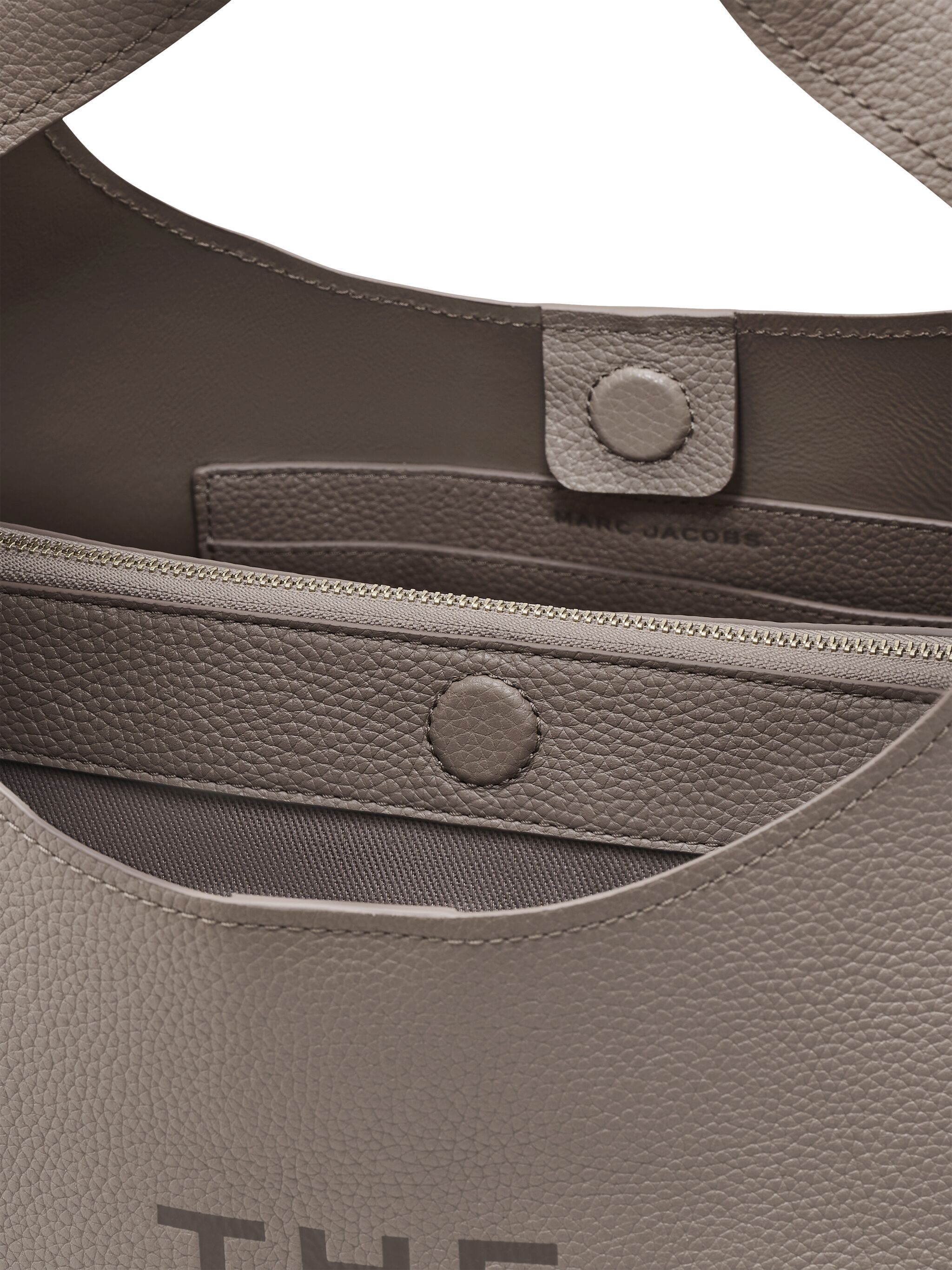 SS25---MARC JACOBS---2R3HSH058H02055_3_P.JPG