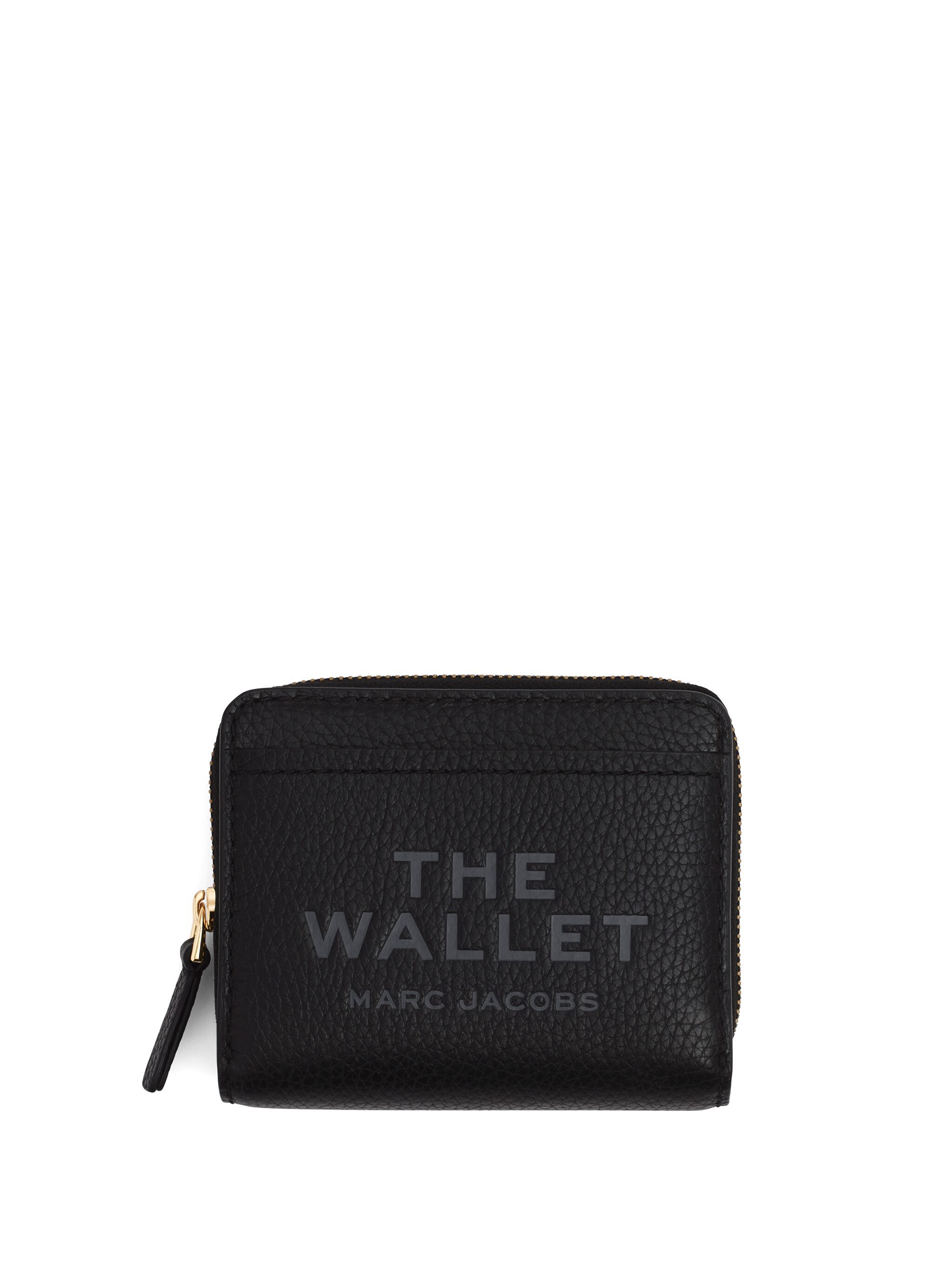 SS25---MARC JACOBS---2R3SMP044S10001.JPG